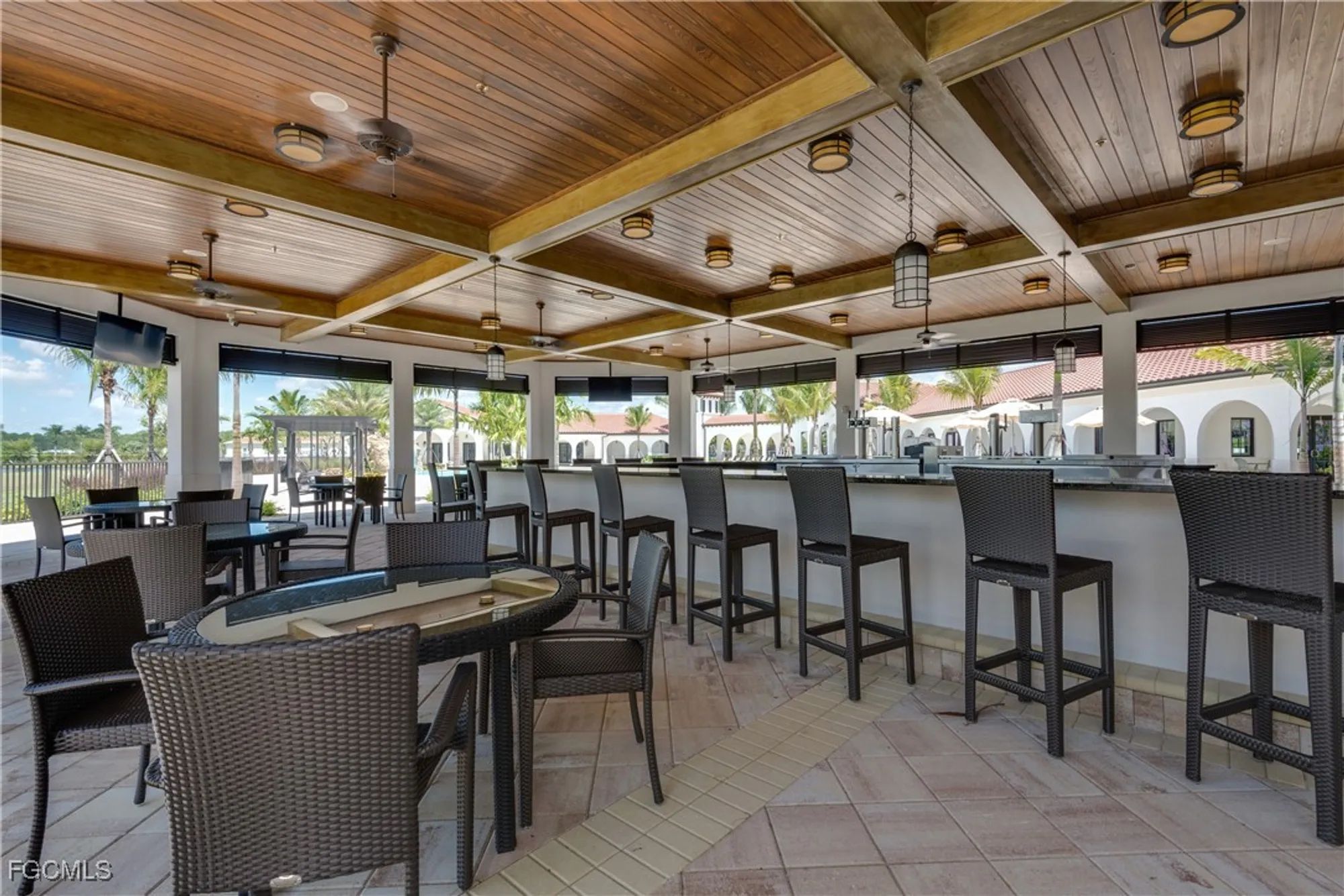 Property Slideshow image 42 of 50 | 11788 arborwood preserve blvd, Fort Myers, FL, 33913