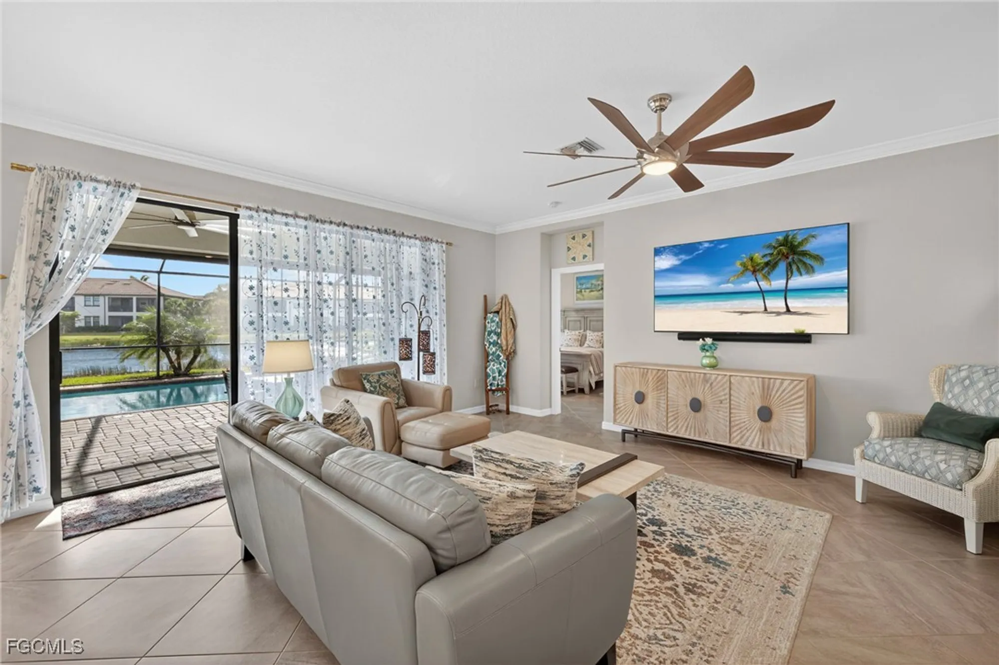 Property Slideshow image 5 of 50 | 11788 arborwood preserve blvd, Fort Myers, FL, 33913