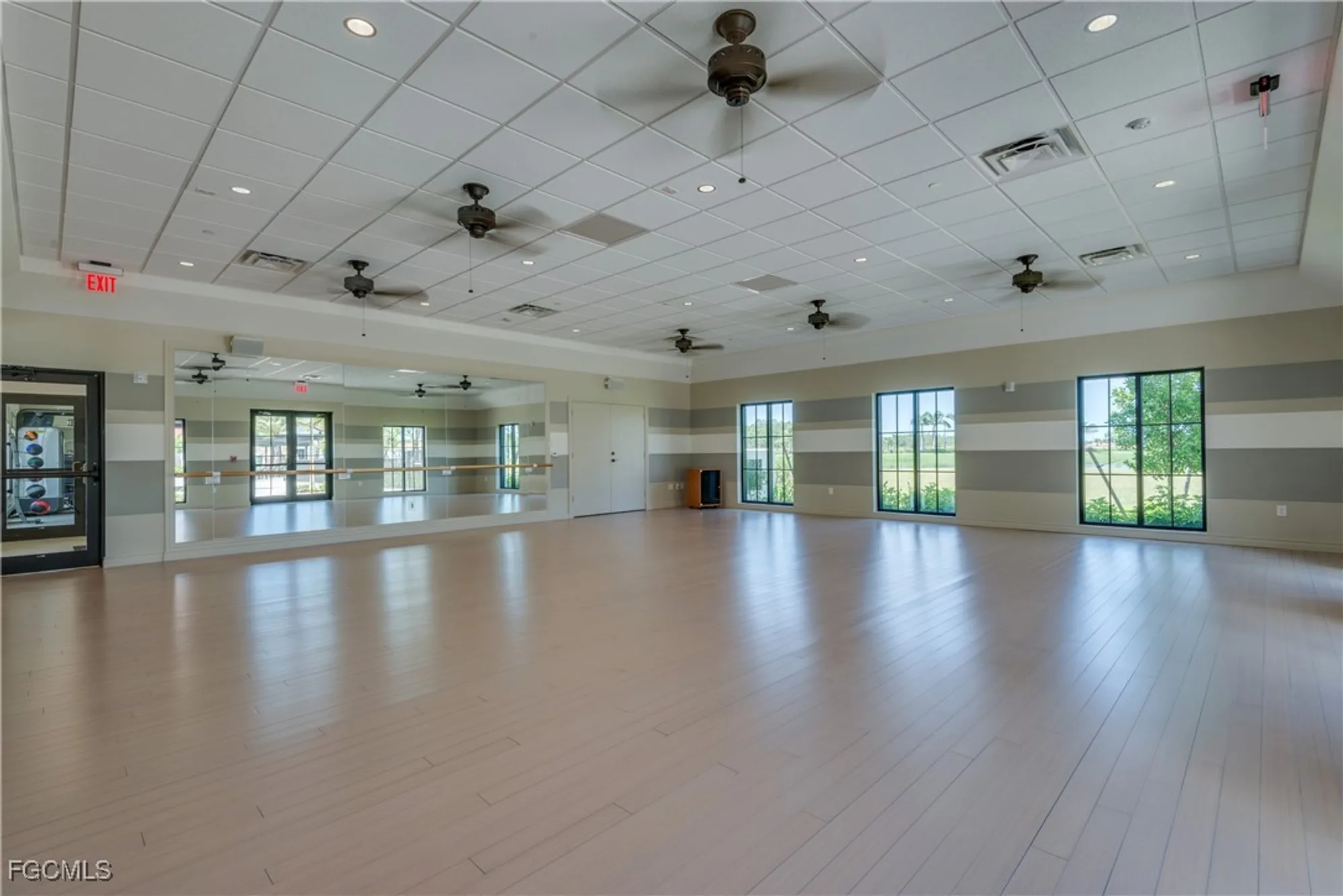 Property Slideshow image 50 of 50 | 11788 arborwood preserve blvd, Fort Myers, FL, 33913