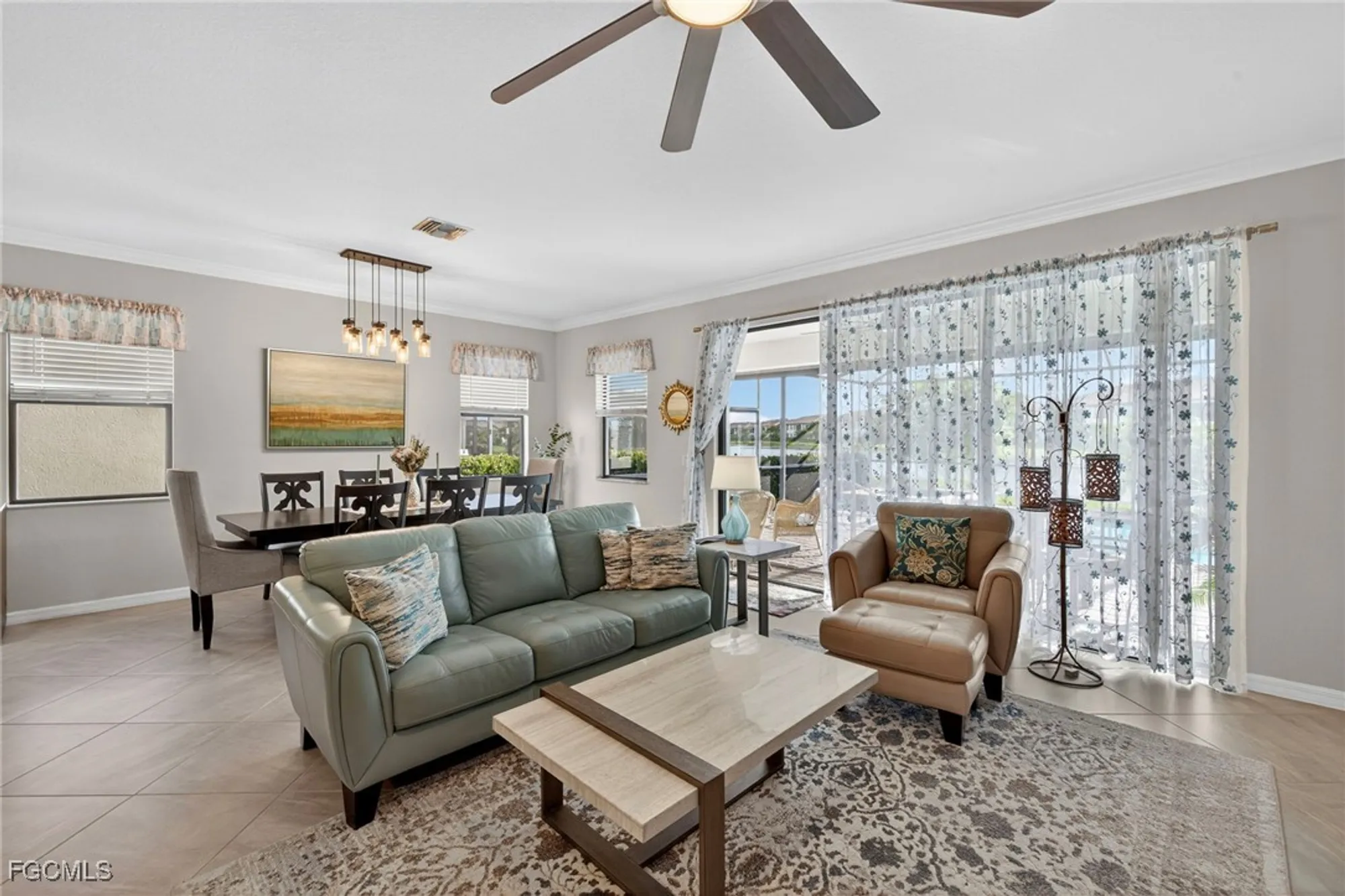 Property Slideshow image 6 of 50 | 11788 arborwood preserve blvd, Fort Myers, FL, 33913