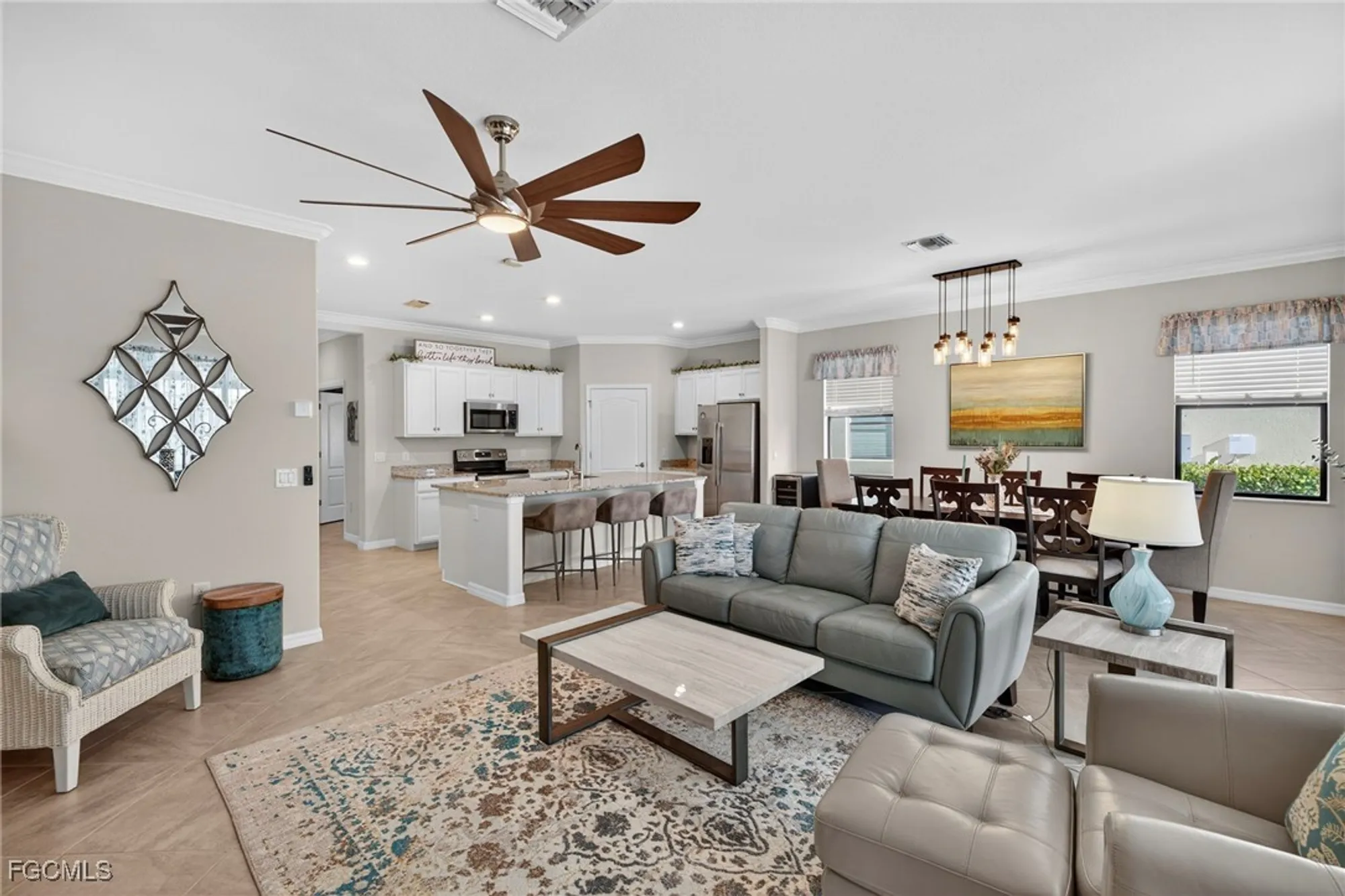 Property Slideshow image 7 of 50 | 11788 arborwood preserve blvd, Fort Myers, FL, 33913