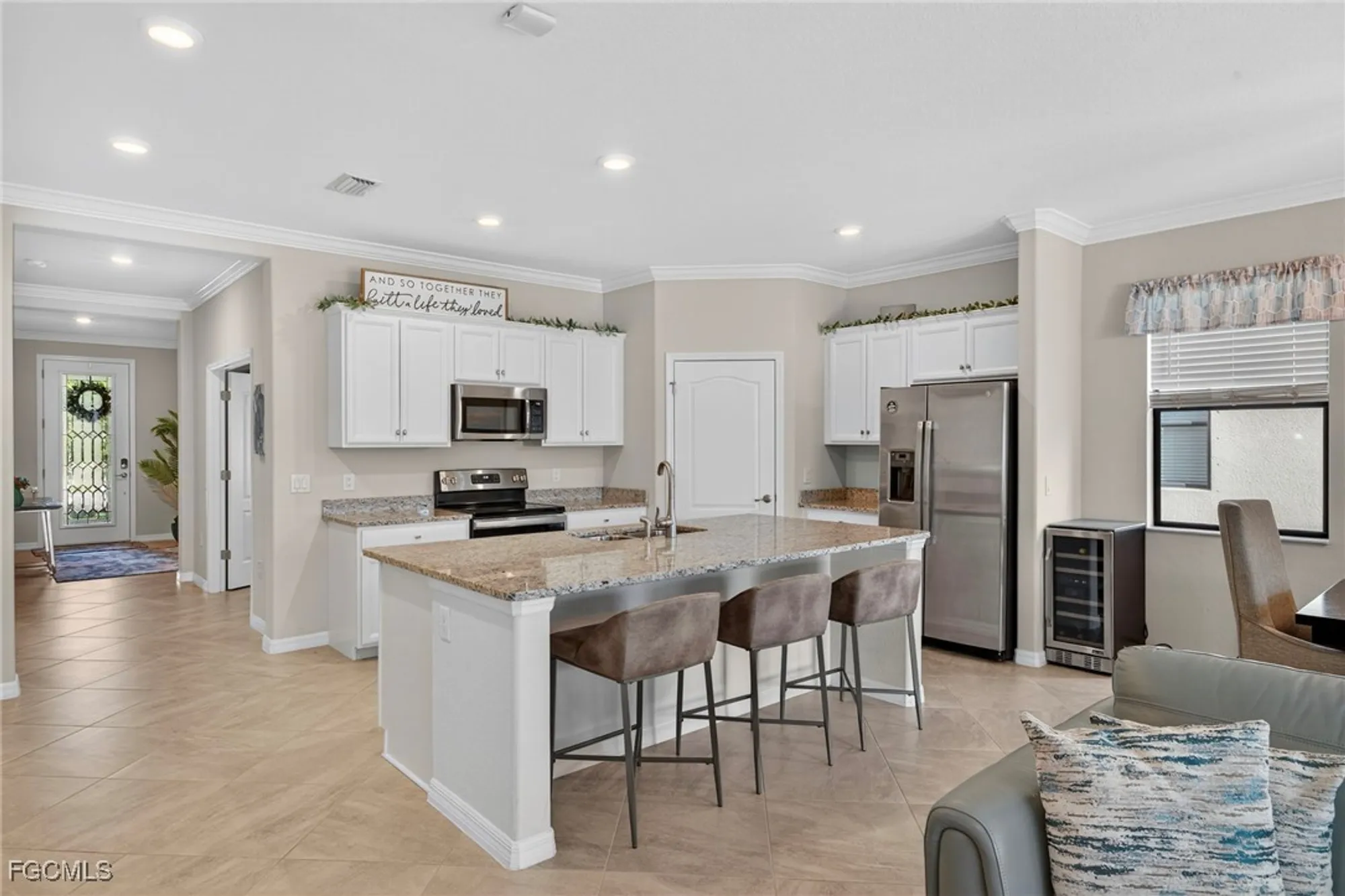 Property Slideshow image 8 of 50 | 11788 arborwood preserve blvd, Fort Myers, FL, 33913