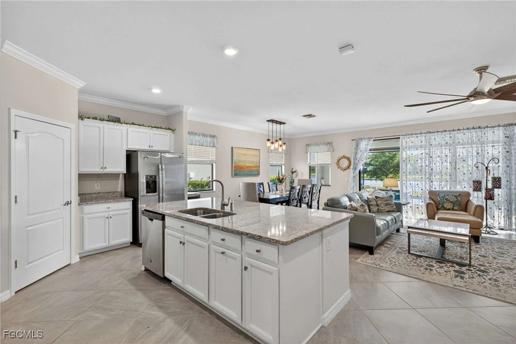 Property Slideshow image 9 of 50 | 11788 arborwood preserve blvd, Fort Myers, FL, 33913