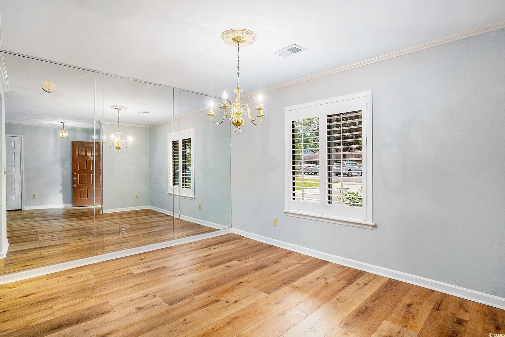 Property Slideshow image 14 of 40 | 115 hickory dr, Conway, SC, 29526