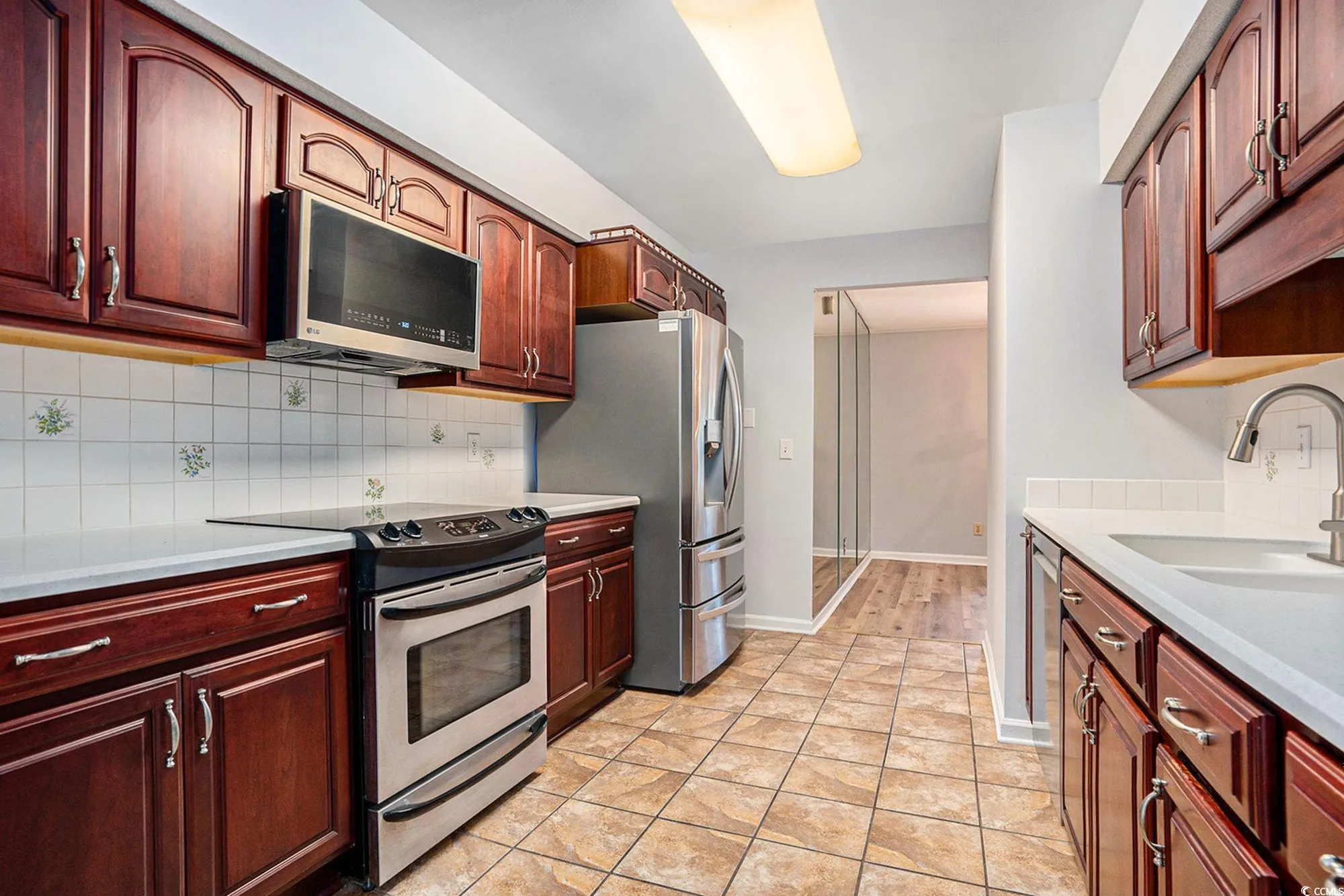 Property Slideshow image 15 of 40 | 115 hickory dr, Conway, SC, 29526