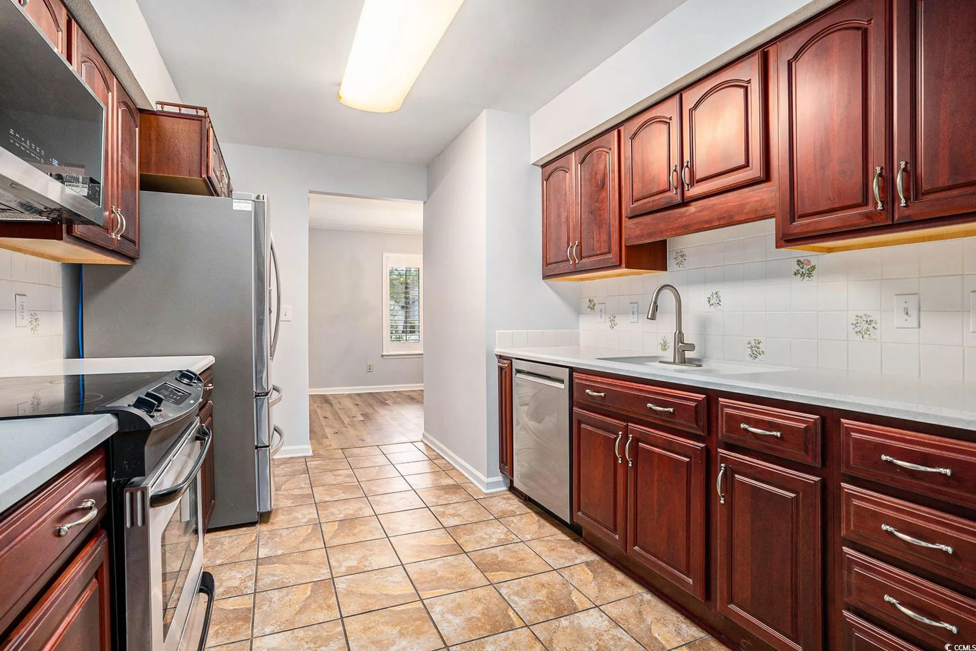 Property Slideshow image 17 of 40 | 115 hickory dr, Conway, SC, 29526