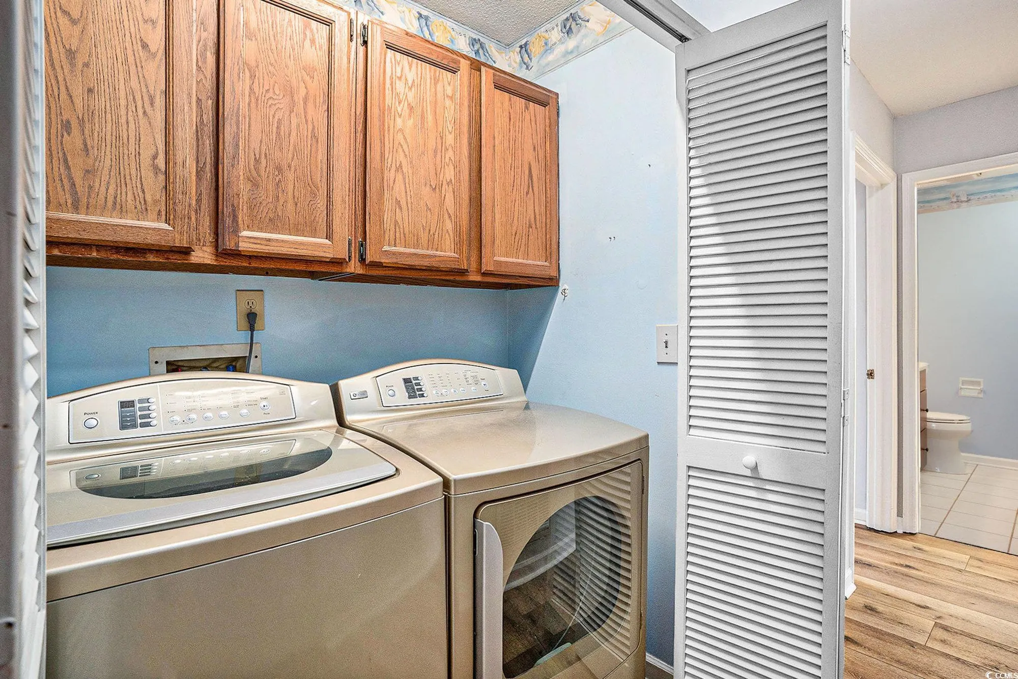 Property Slideshow image 18 of 40 | 115 hickory dr, Conway, SC, 29526