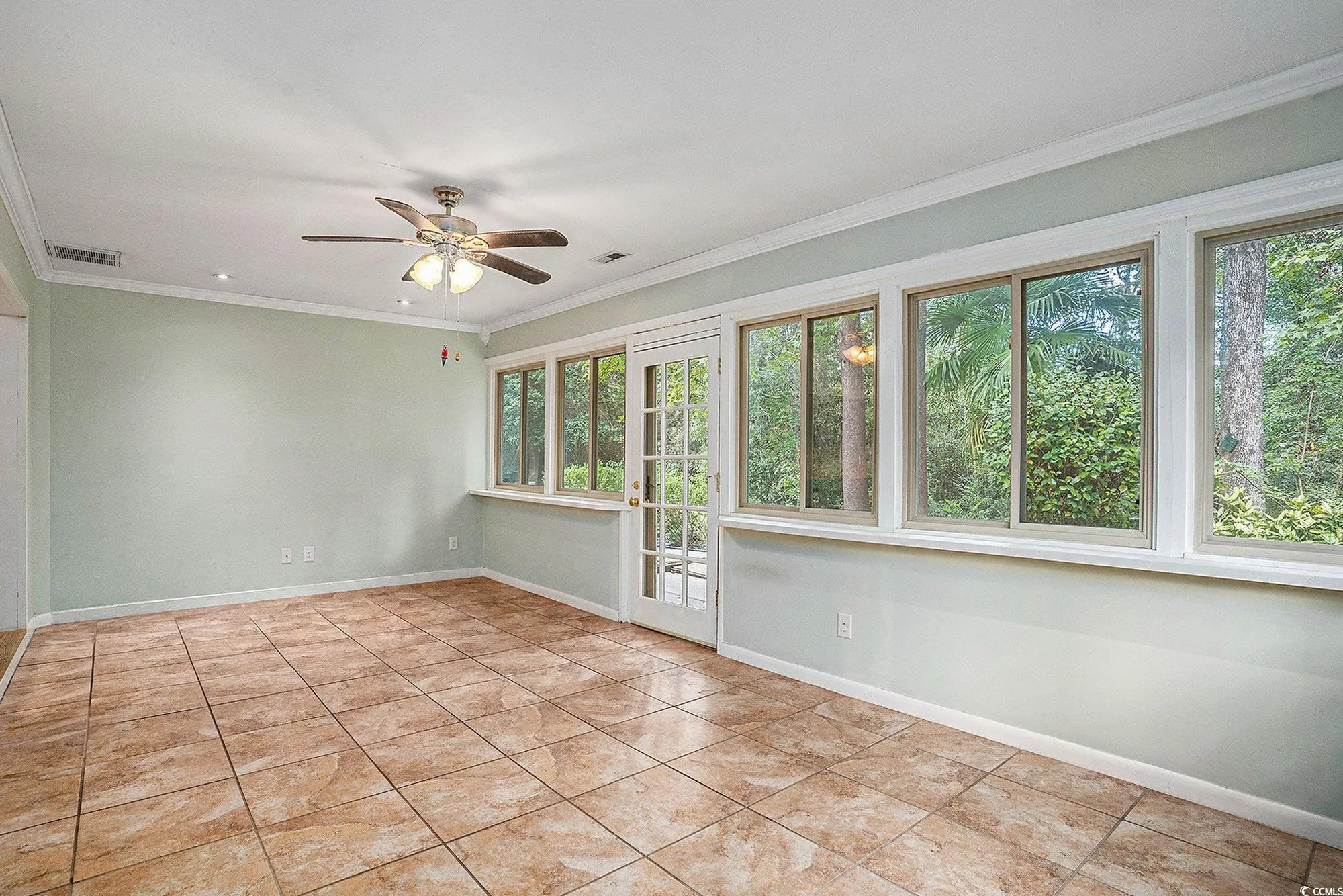 Property Slideshow image 19 of 40 | 115 hickory dr, Conway, SC, 29526