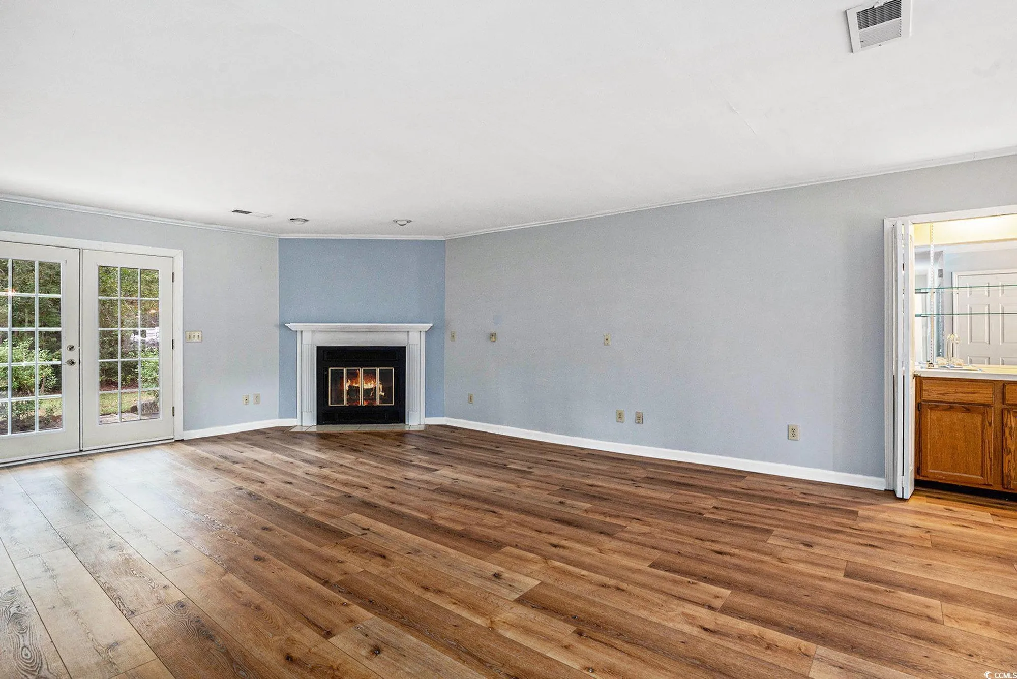 Property Slideshow image 11 of 40 | 115 hickory dr, Conway, SC, 29526