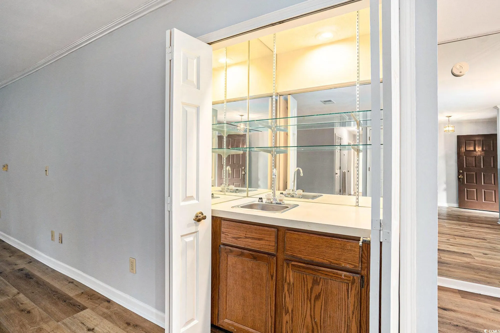 Property Slideshow image 13 of 40 | 115 hickory dr, Conway, SC, 29526