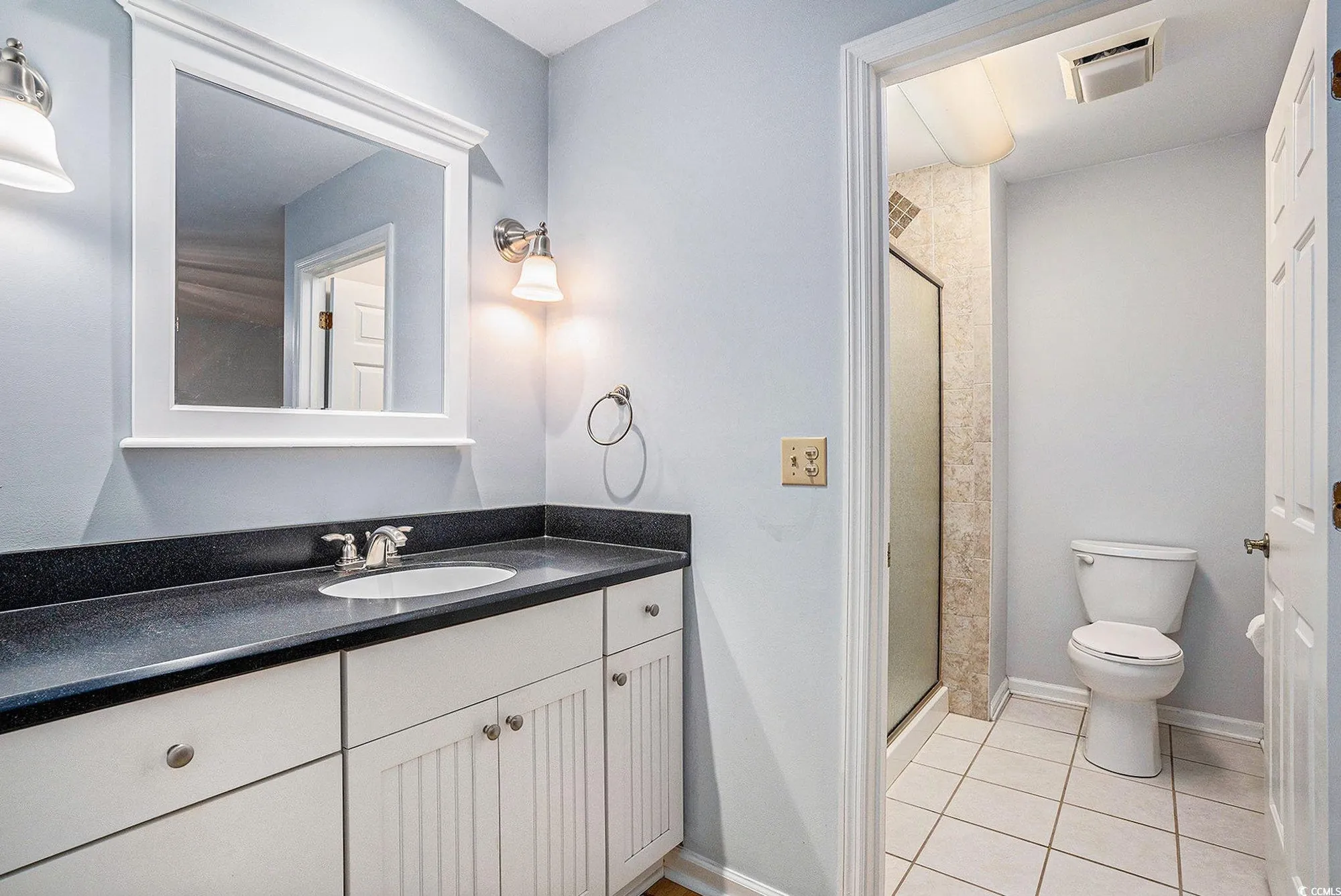 Property Slideshow image 24 of 40 | 115 hickory dr, Conway, SC, 29526