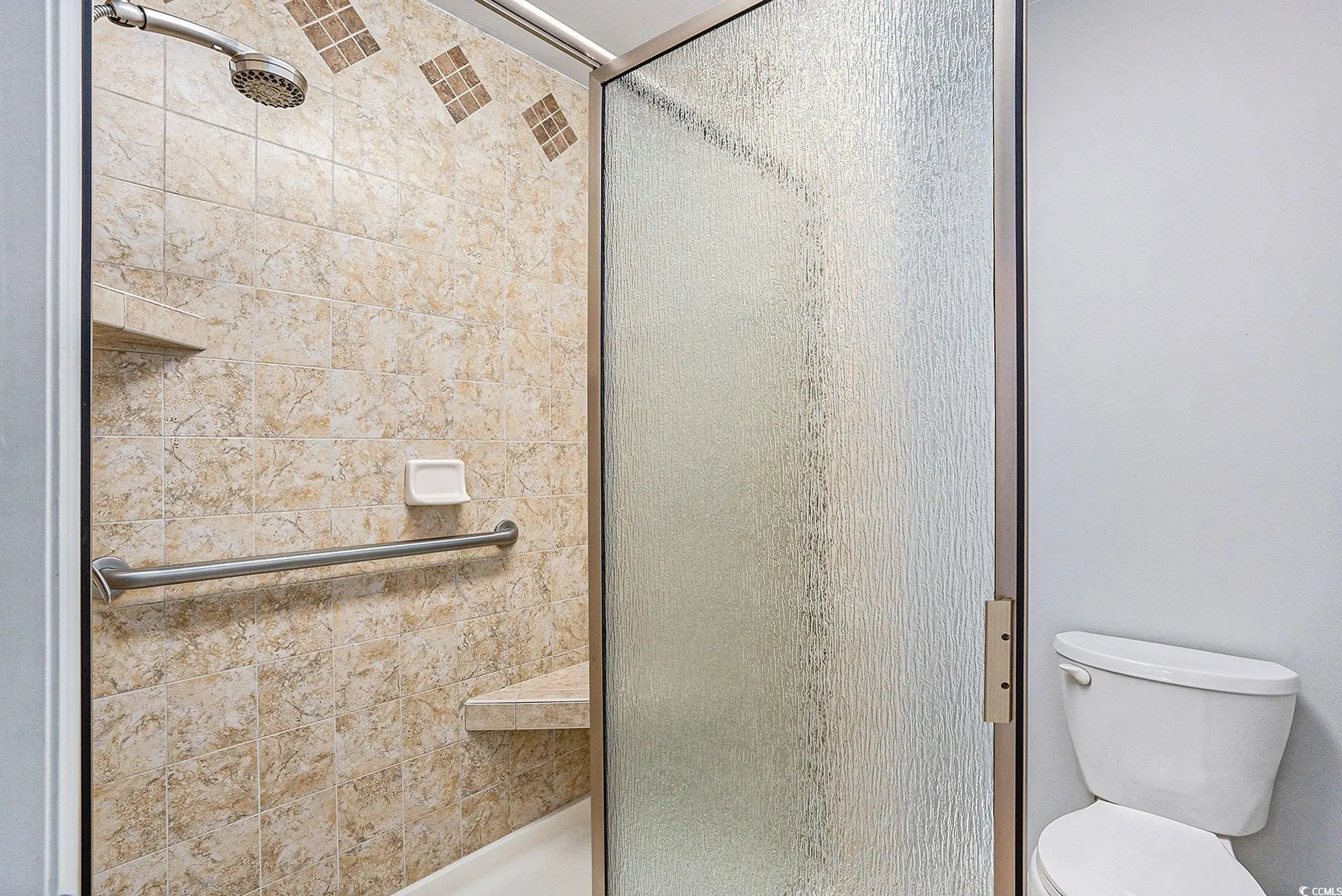 Property Slideshow image 25 of 40 | 115 hickory dr, Conway, SC, 29526