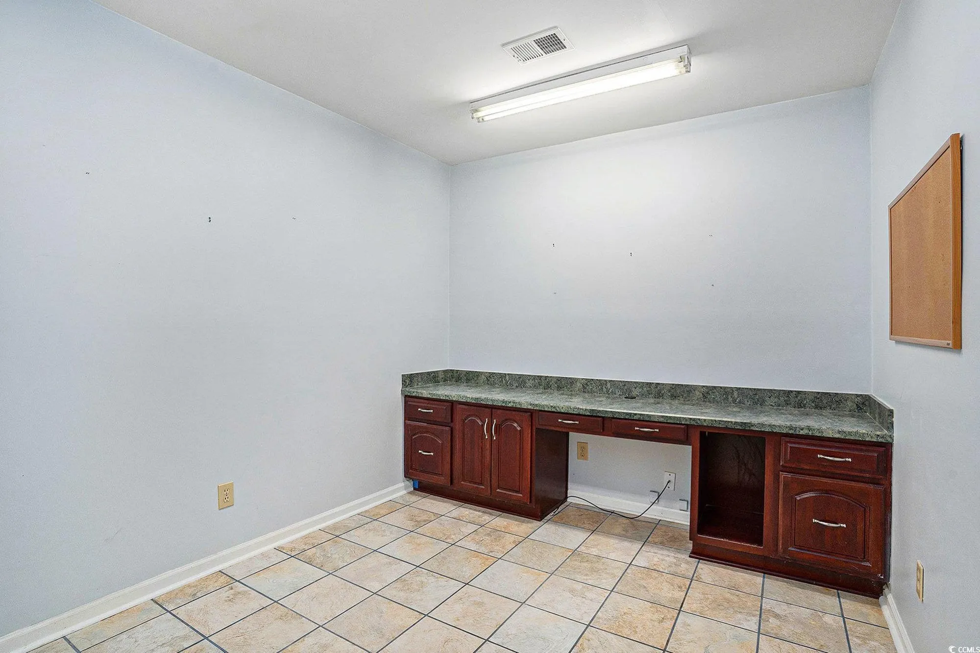 Property Slideshow image 26 of 40 | 115 hickory dr, Conway, SC, 29526