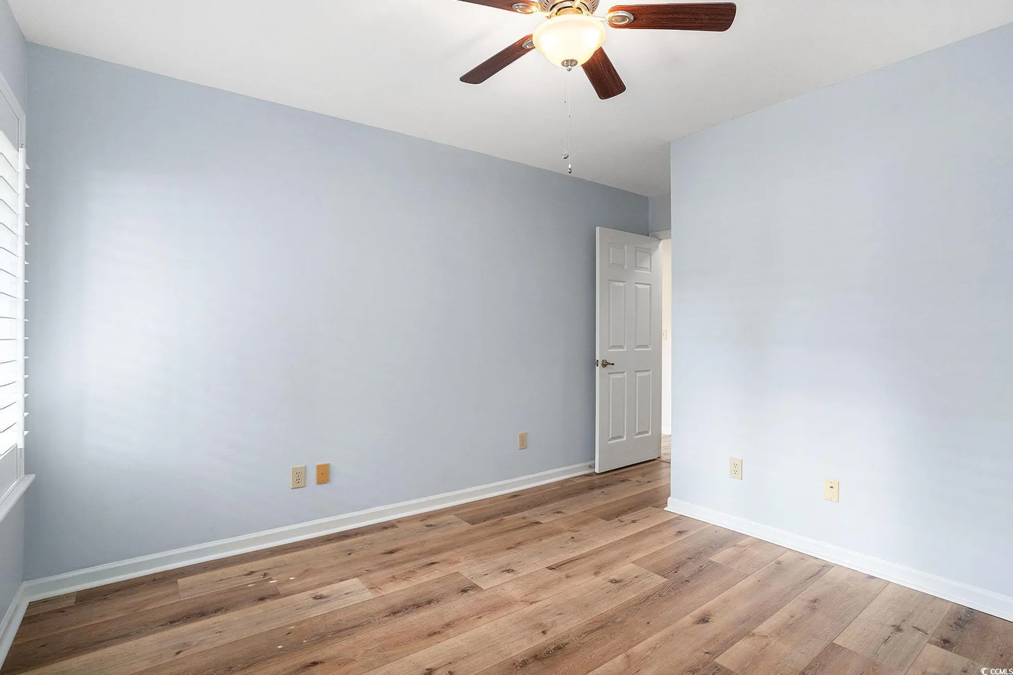 Property Slideshow image 27 of 40 | 115 hickory dr, Conway, SC, 29526