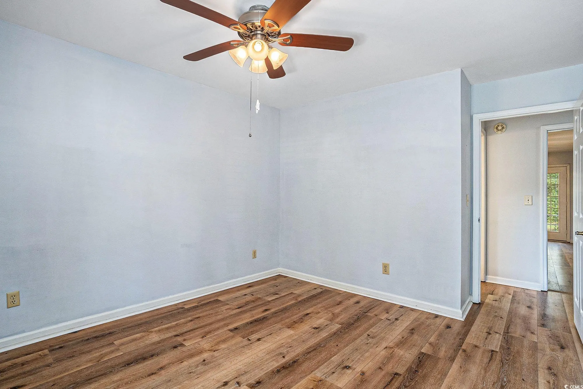 Property Slideshow image 28 of 40 | 115 hickory dr, Conway, SC, 29526