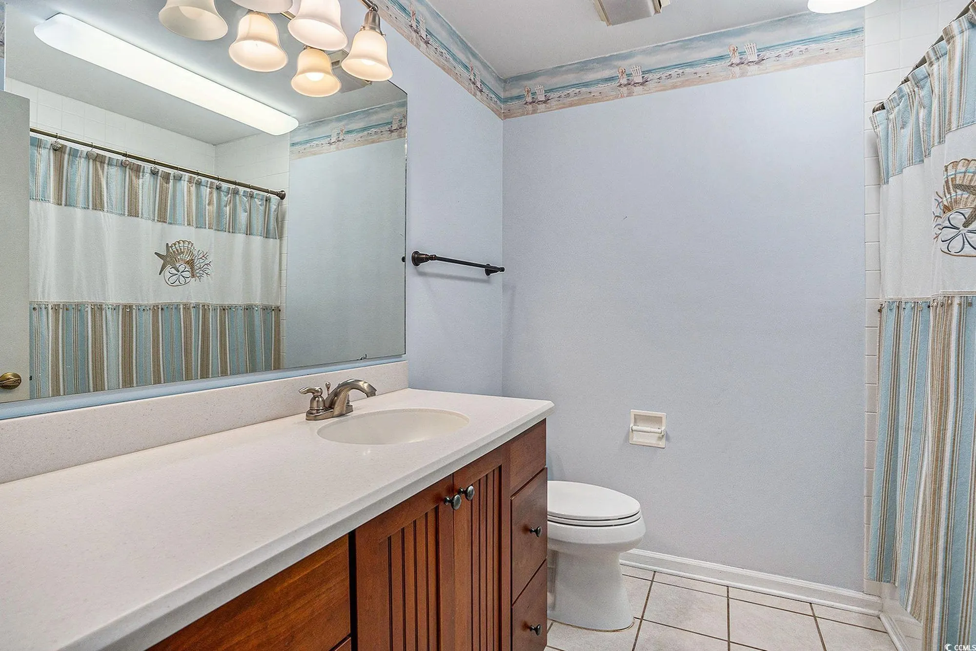 Property Slideshow image 29 of 40 | 115 hickory dr, Conway, SC, 29526