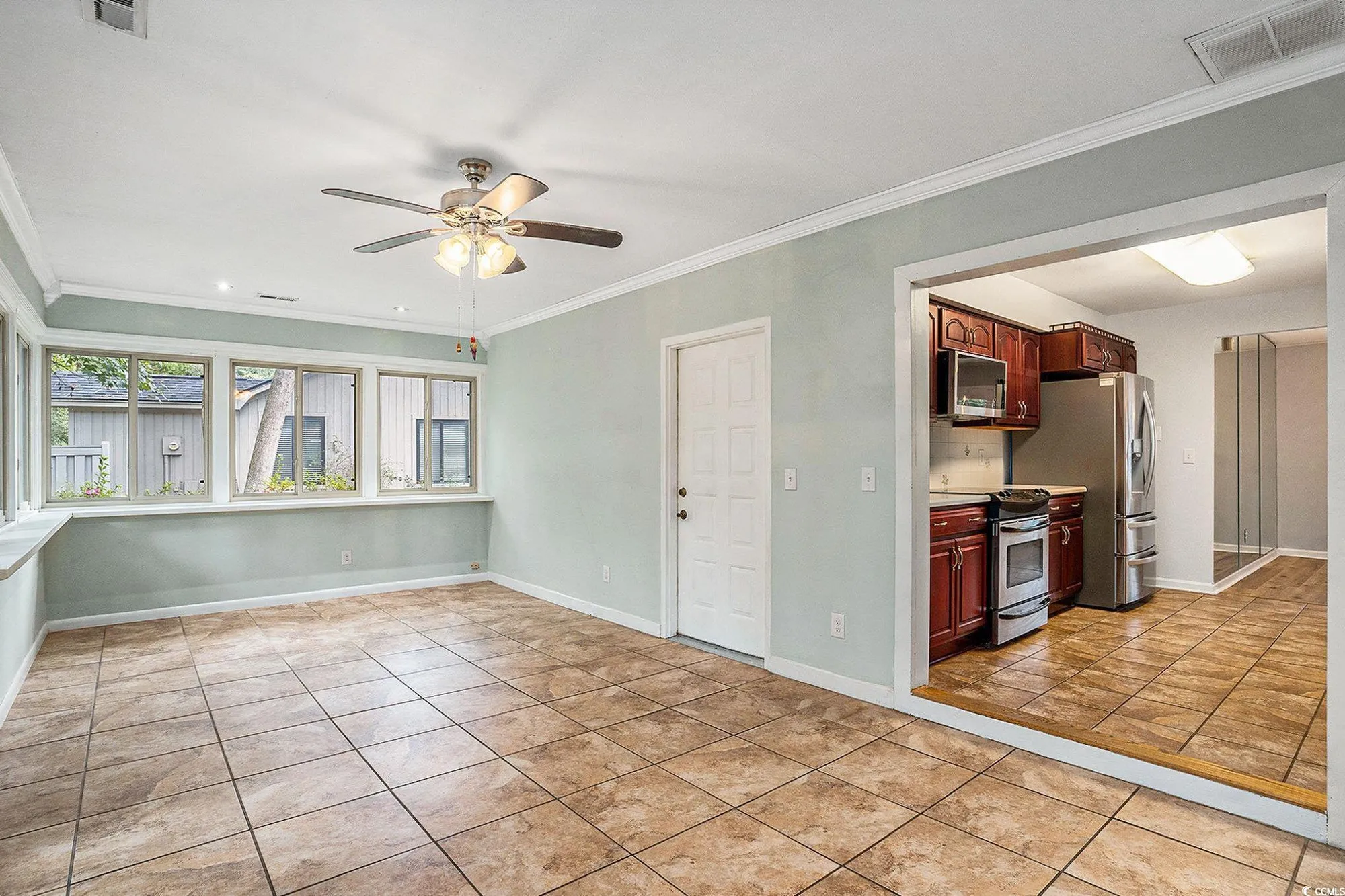 Property Slideshow image 20 of 40 | 115 hickory dr, Conway, SC, 29526