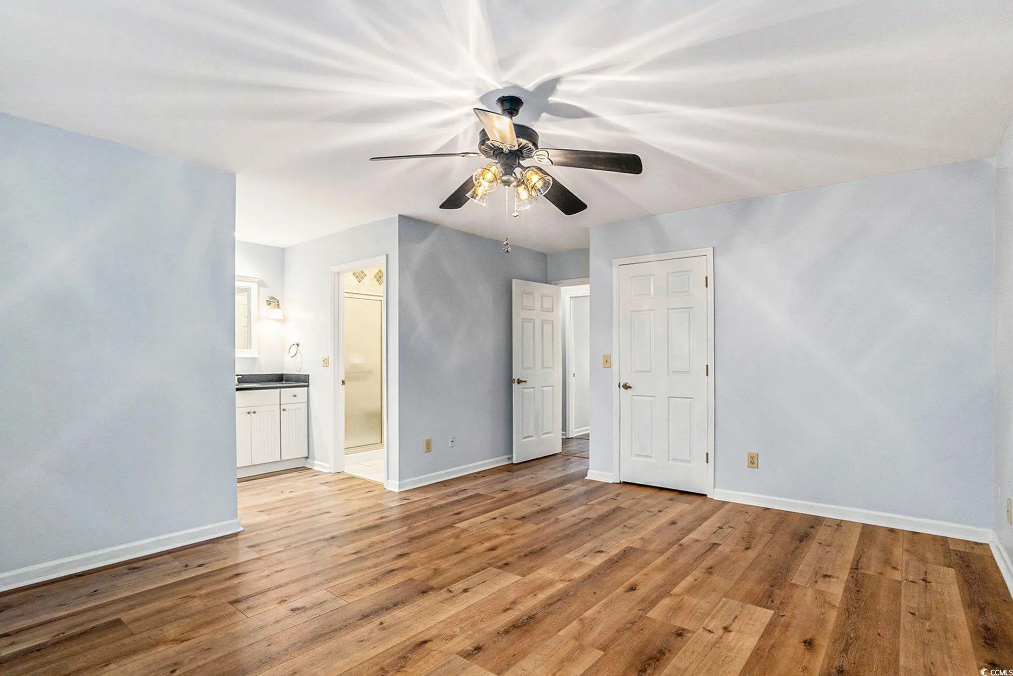 Property Slideshow image 21 of 40 | 115 hickory dr, Conway, SC, 29526