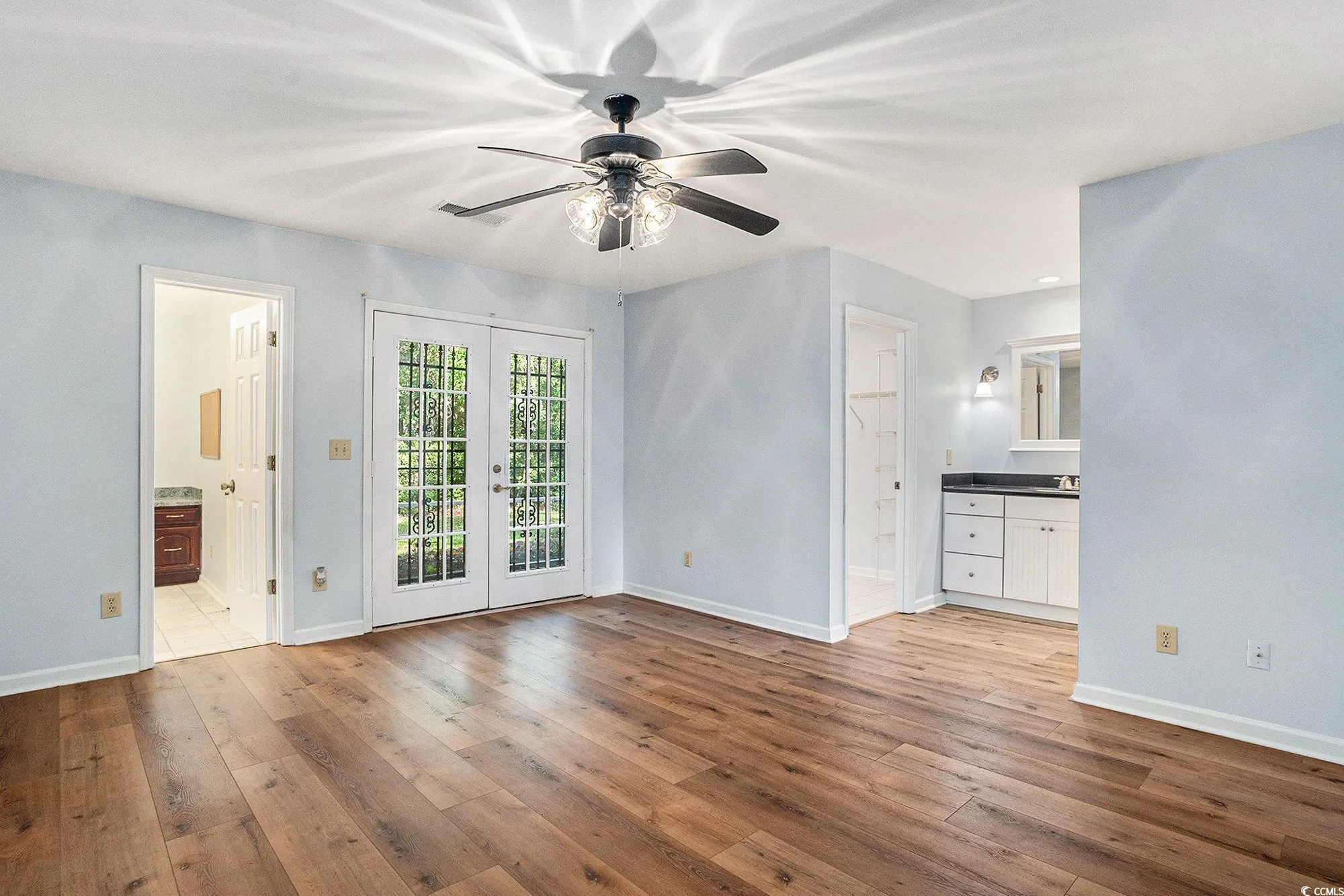 Property Slideshow image 22 of 40 | 115 hickory dr, Conway, SC, 29526