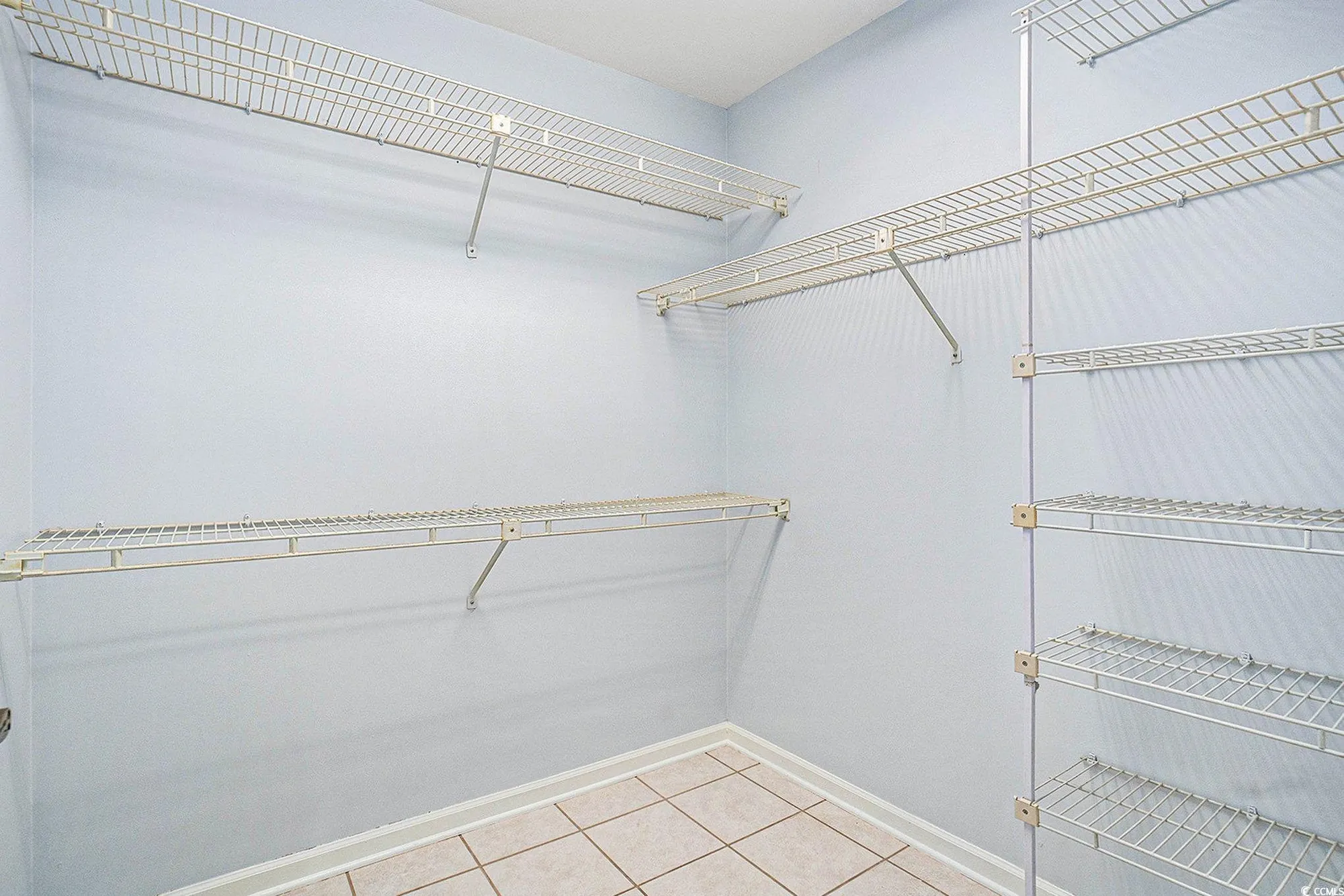 Property Slideshow image 23 of 40 | 115 hickory dr, Conway, SC, 29526