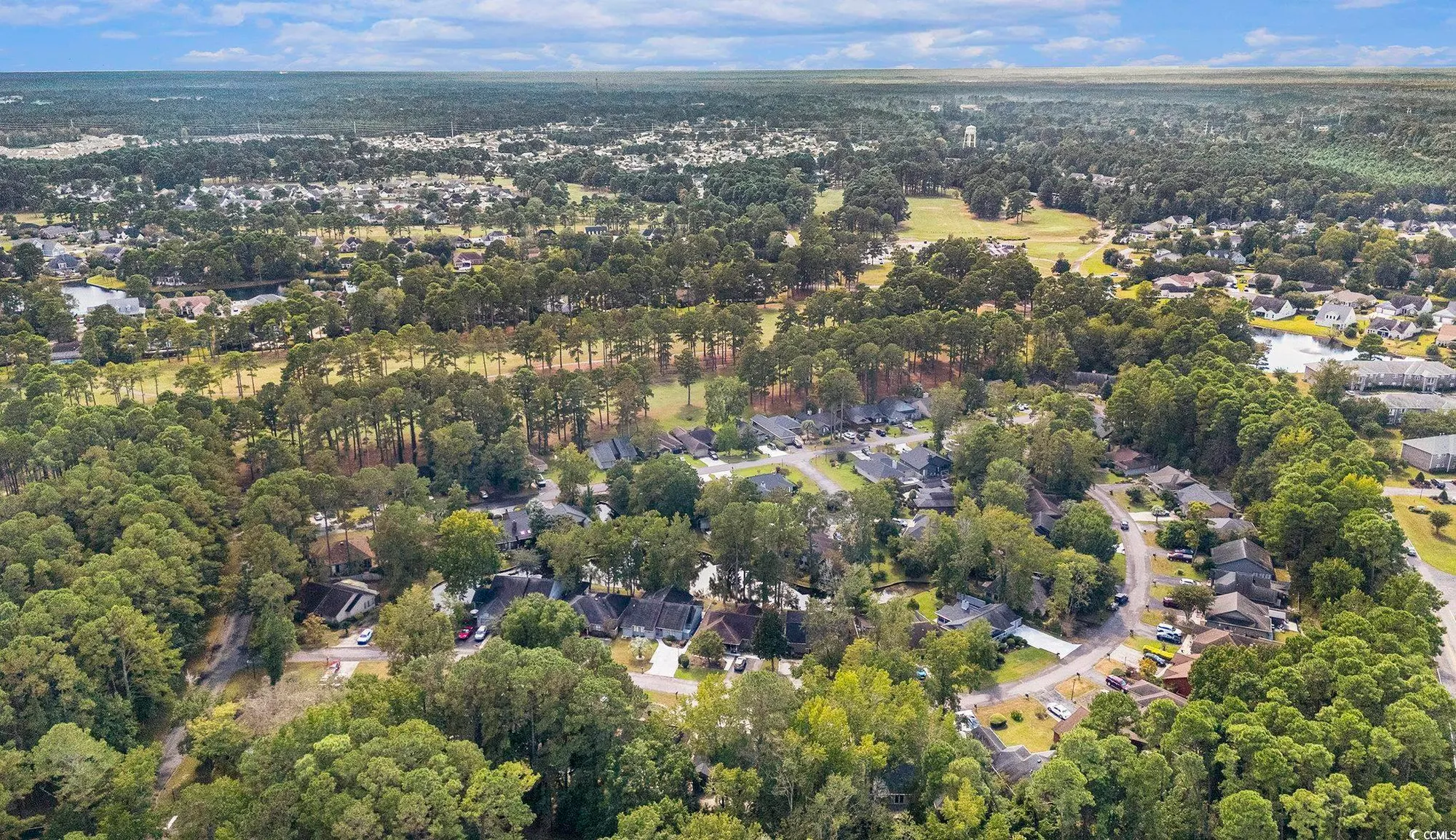 Property Slideshow image 35 of 40 | 115 hickory dr, Conway, SC, 29526