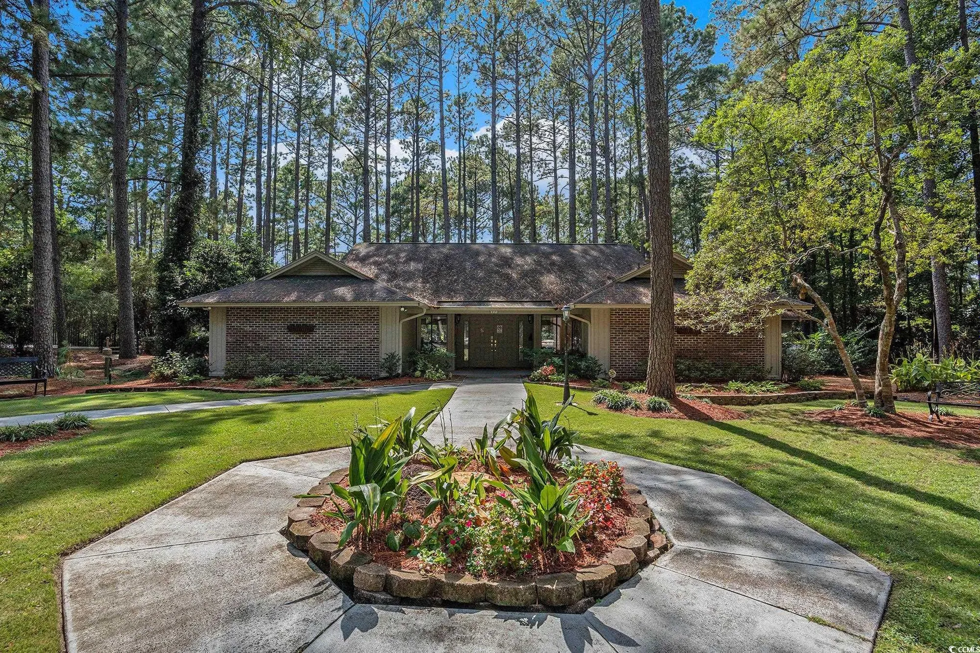 Property Slideshow image 36 of 40 | 115 hickory dr, Conway, SC, 29526