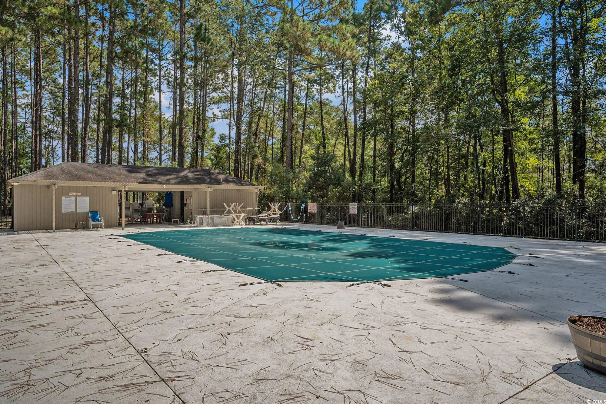 Property Slideshow image 37 of 40 | 115 hickory dr, Conway, SC, 29526