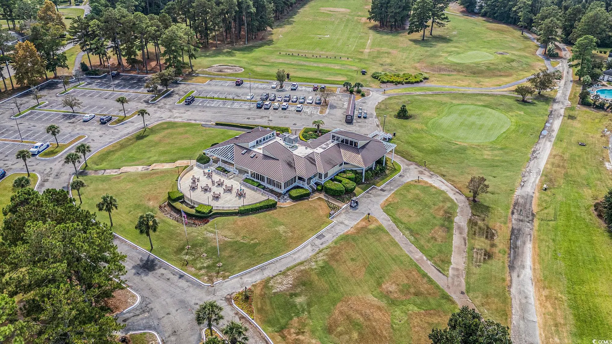 Property Slideshow image 38 of 40 | 115 hickory dr, Conway, SC, 29526