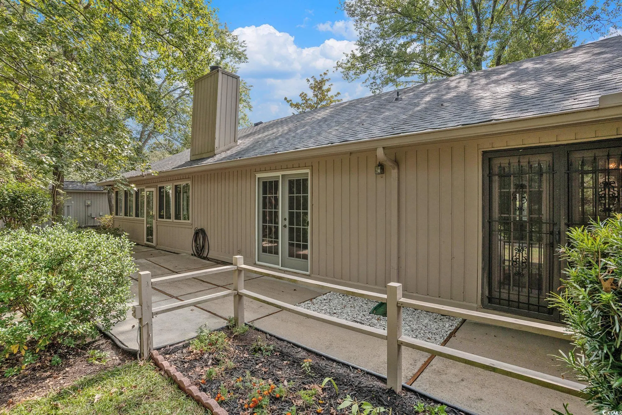 Property Slideshow image 30 of 40 | 115 hickory dr, Conway, SC, 29526