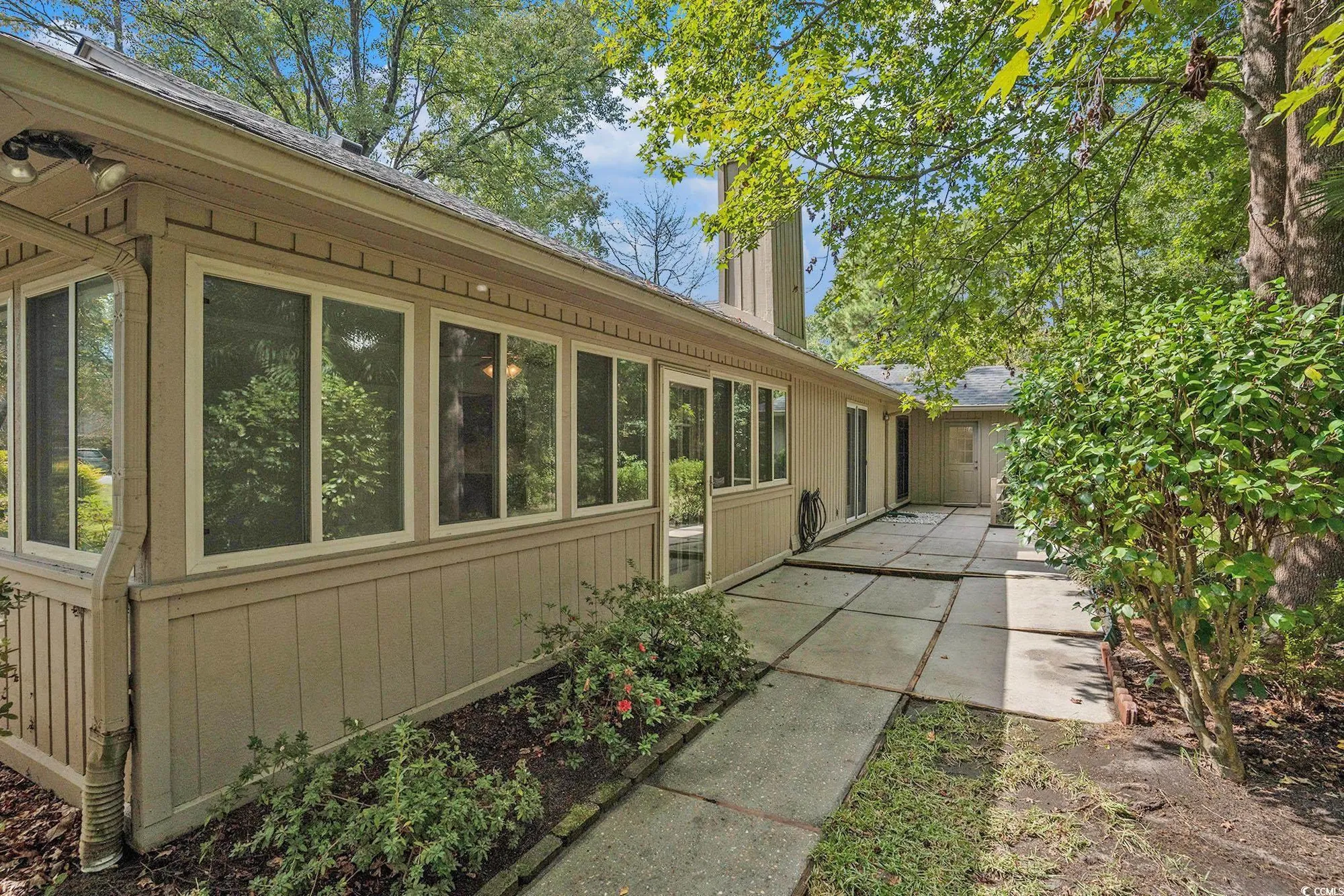 Property Slideshow image 31 of 40 | 115 hickory dr, Conway, SC, 29526