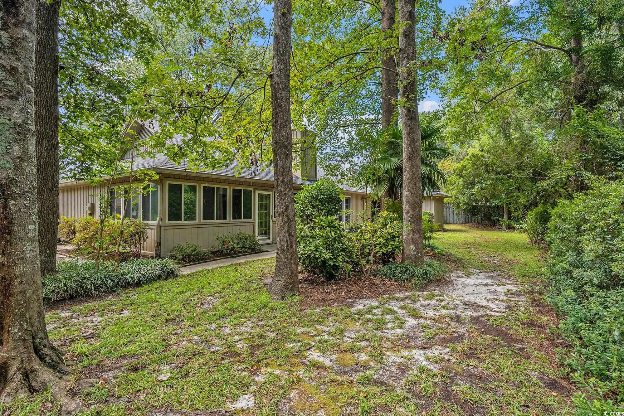 Property Slideshow image 33 of 40 | 115 hickory dr, Conway, SC, 29526