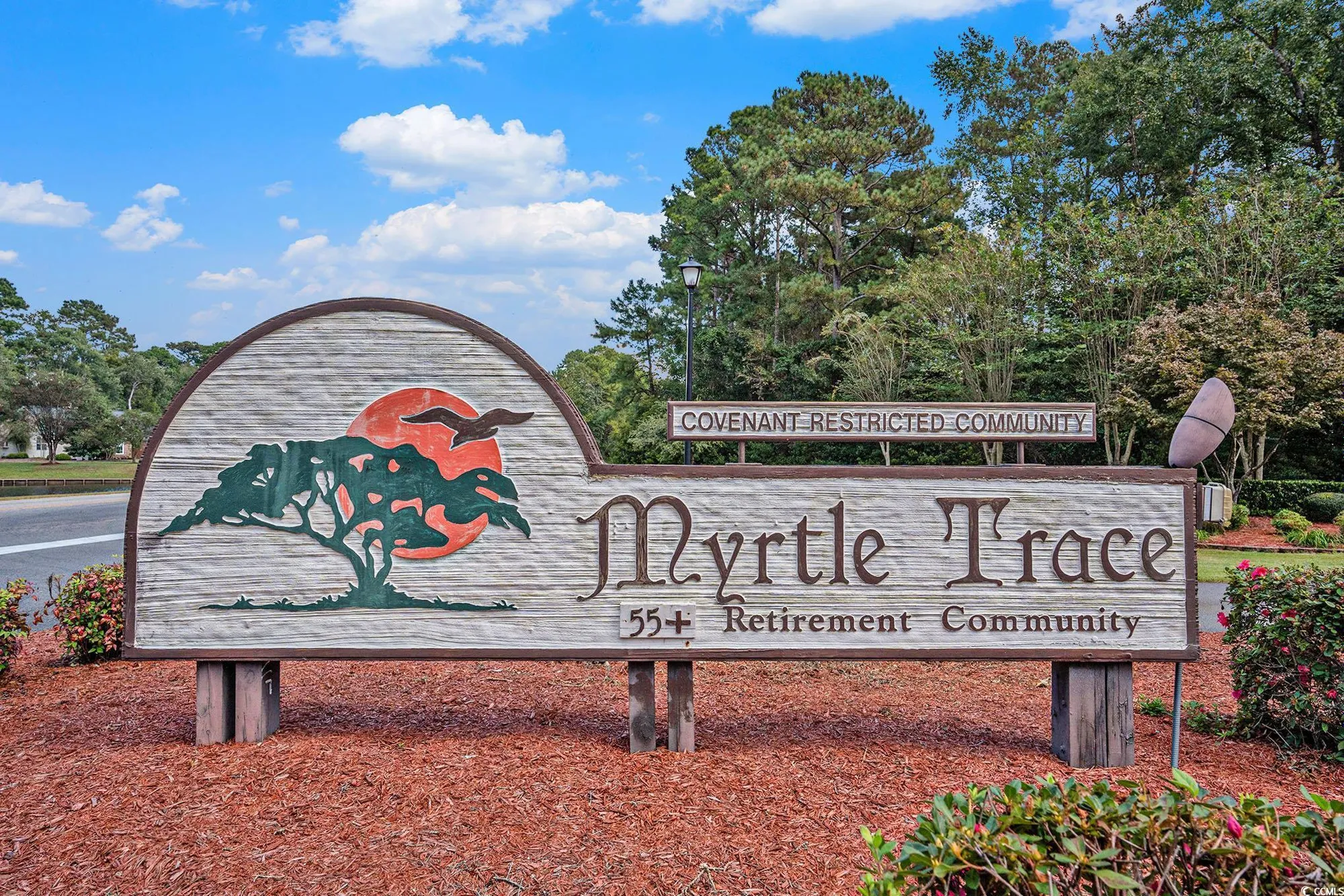 Property Slideshow image 40 of 40 | 115 hickory dr, Conway, SC, 29526