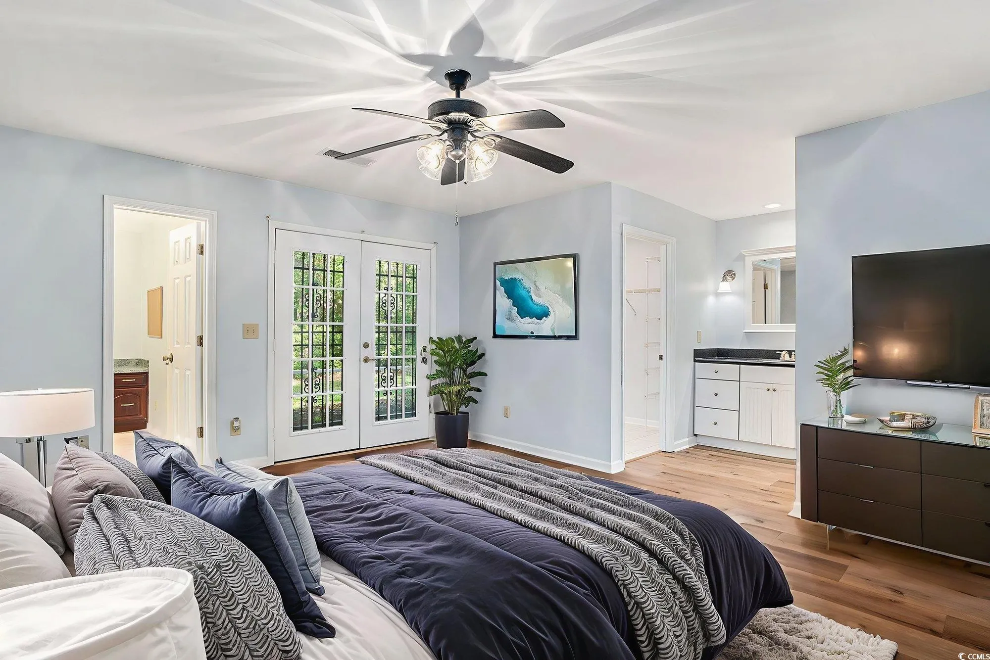 Property Slideshow image 6 of 40 | 115 hickory dr, Conway, SC, 29526