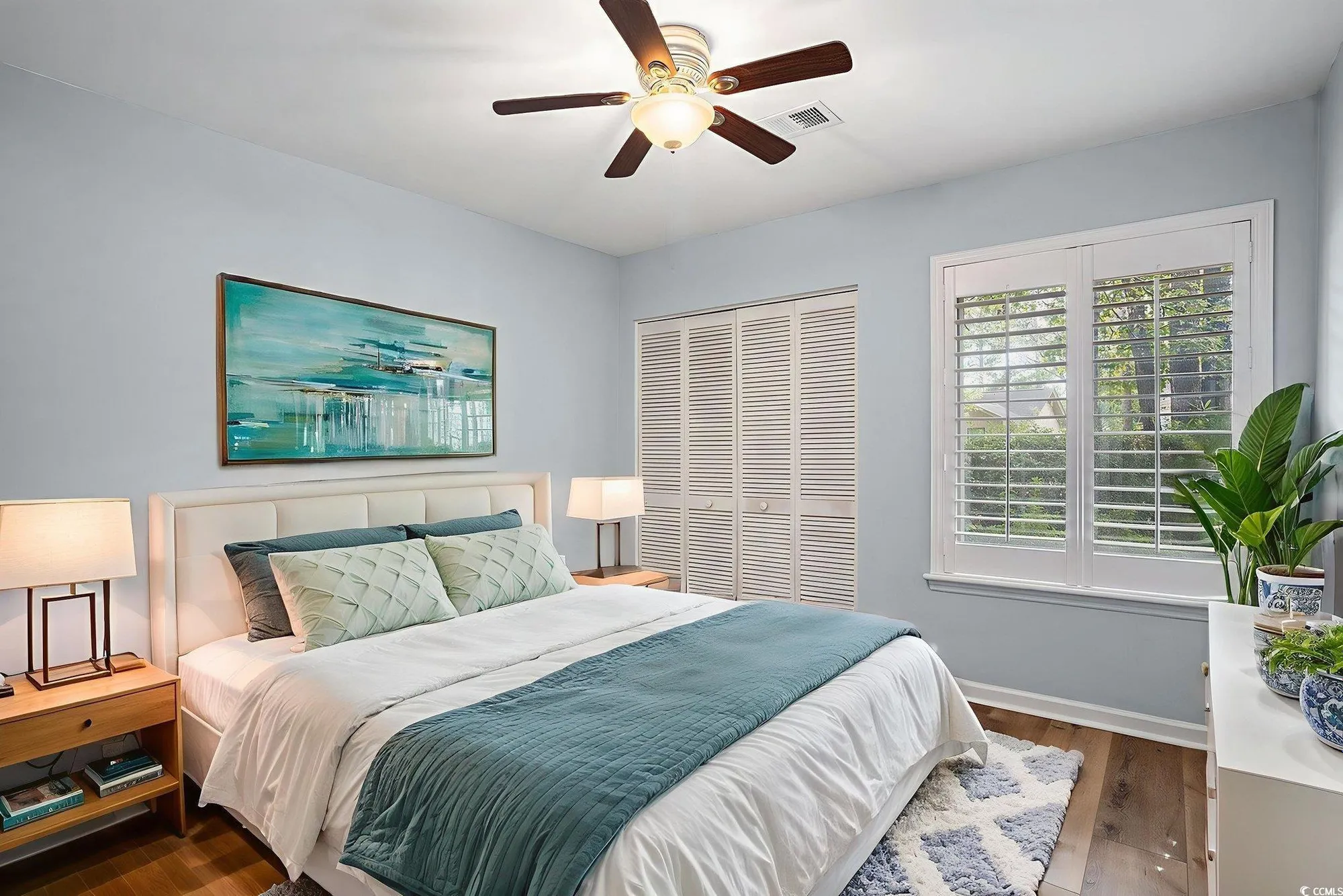 Property Slideshow image 7 of 40 | 115 hickory dr, Conway, SC, 29526