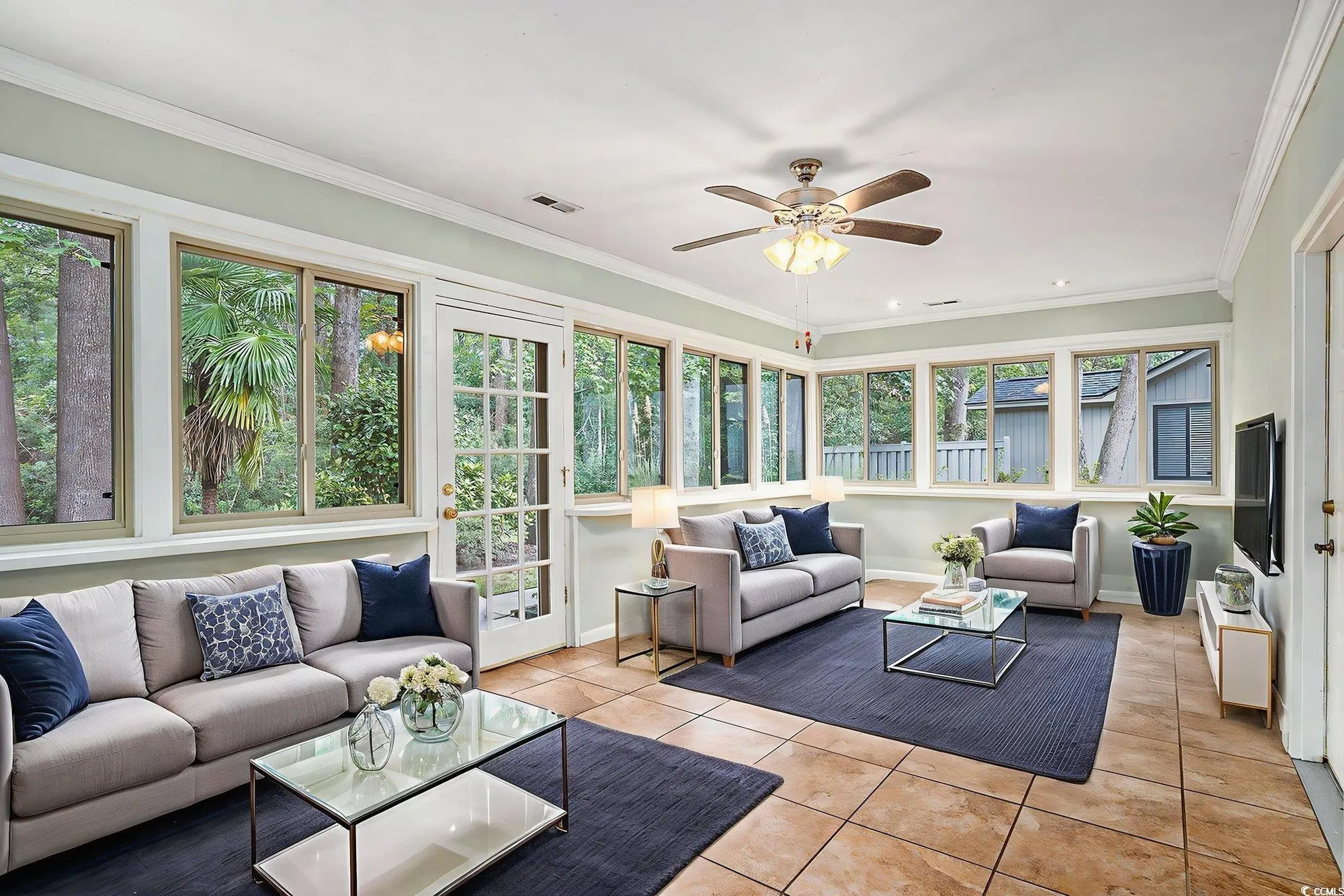 Property Slideshow image 9 of 40 | 115 hickory dr, Conway, SC, 29526