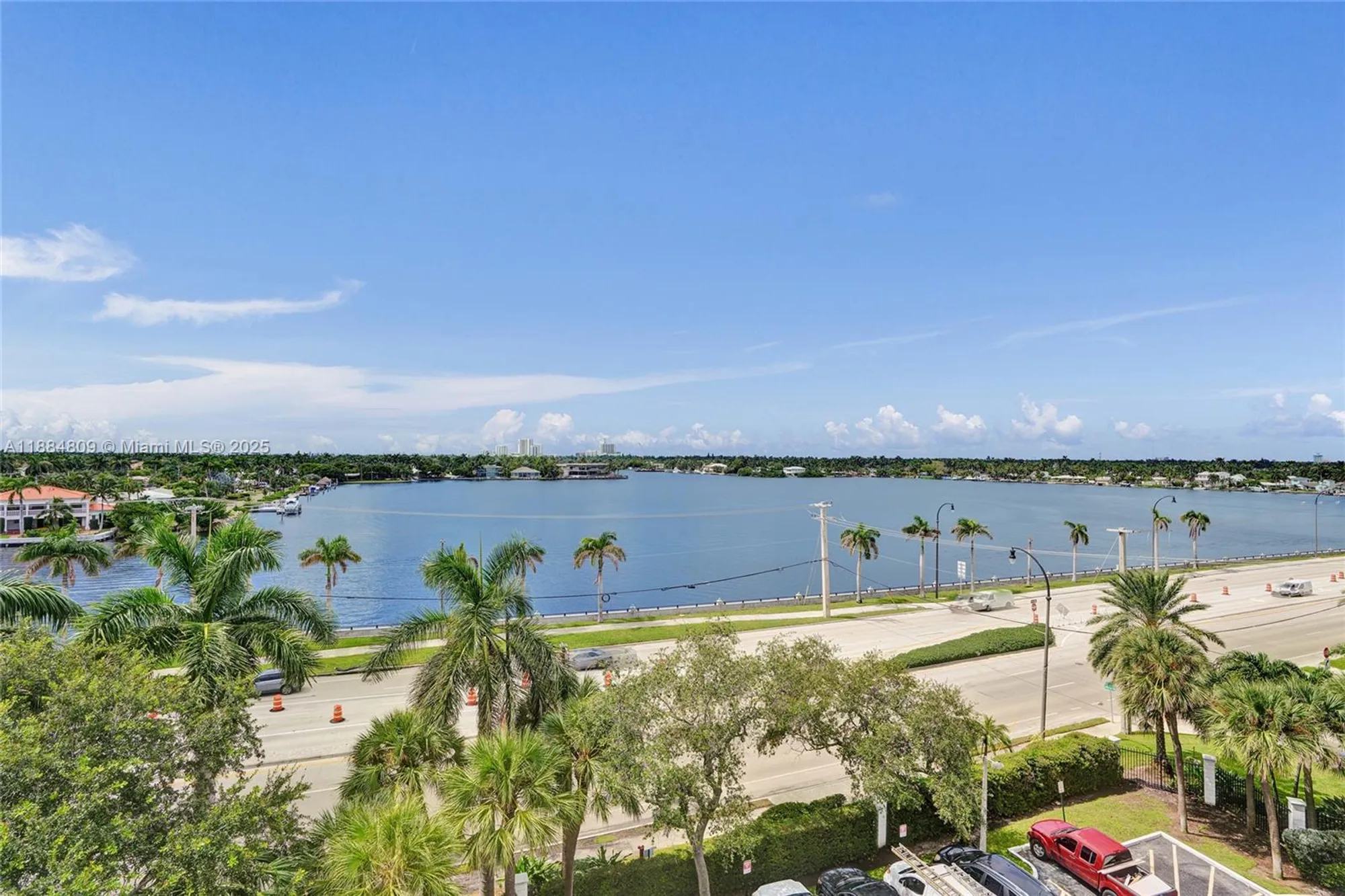 Property Slideshow image 14 of 63 | 1201 s ocean dr 611n, Hollywood, FL, 33019