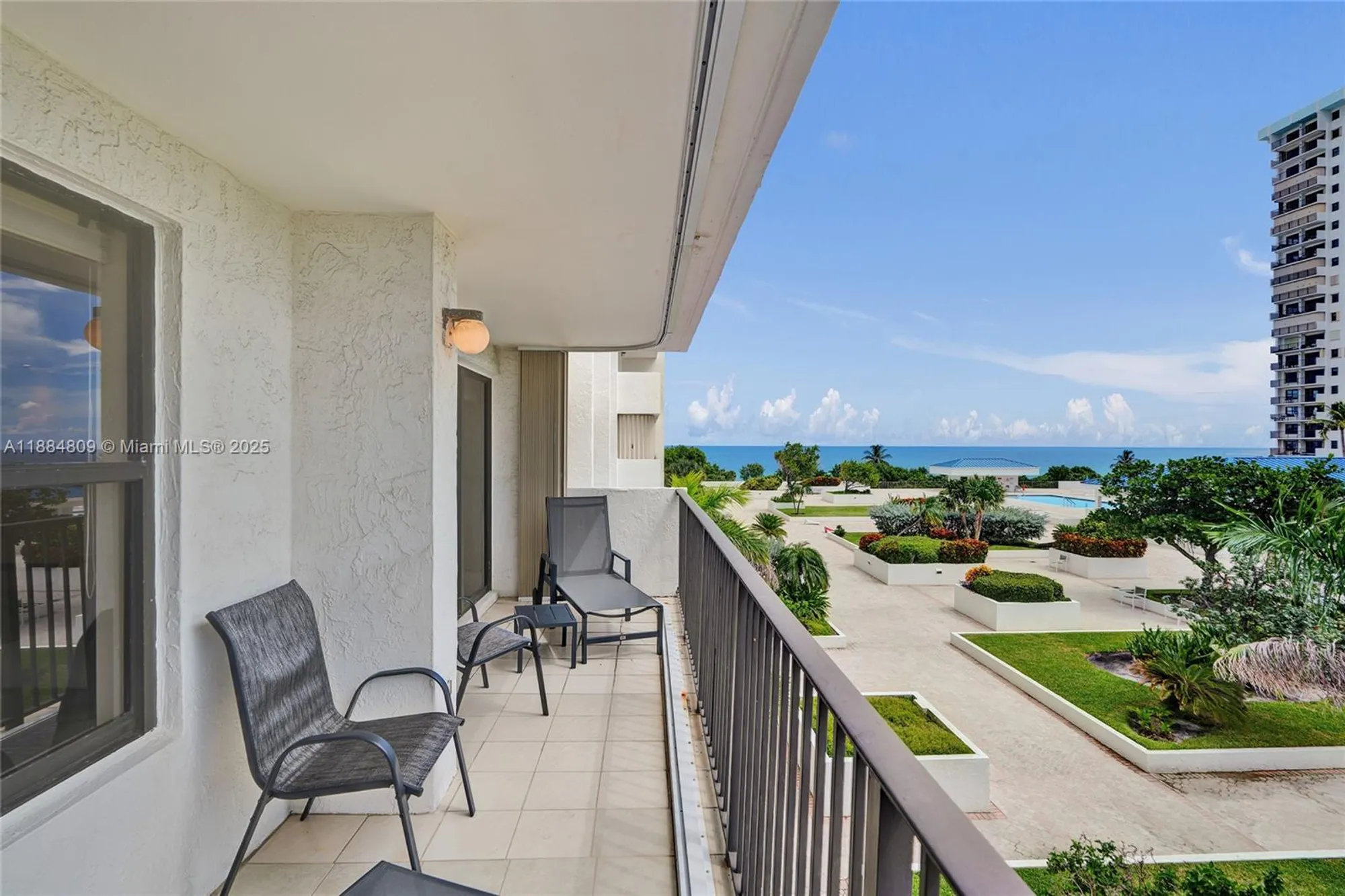 Property Slideshow image 16 of 63 | 1201 s ocean dr 611n, Hollywood, FL, 33019