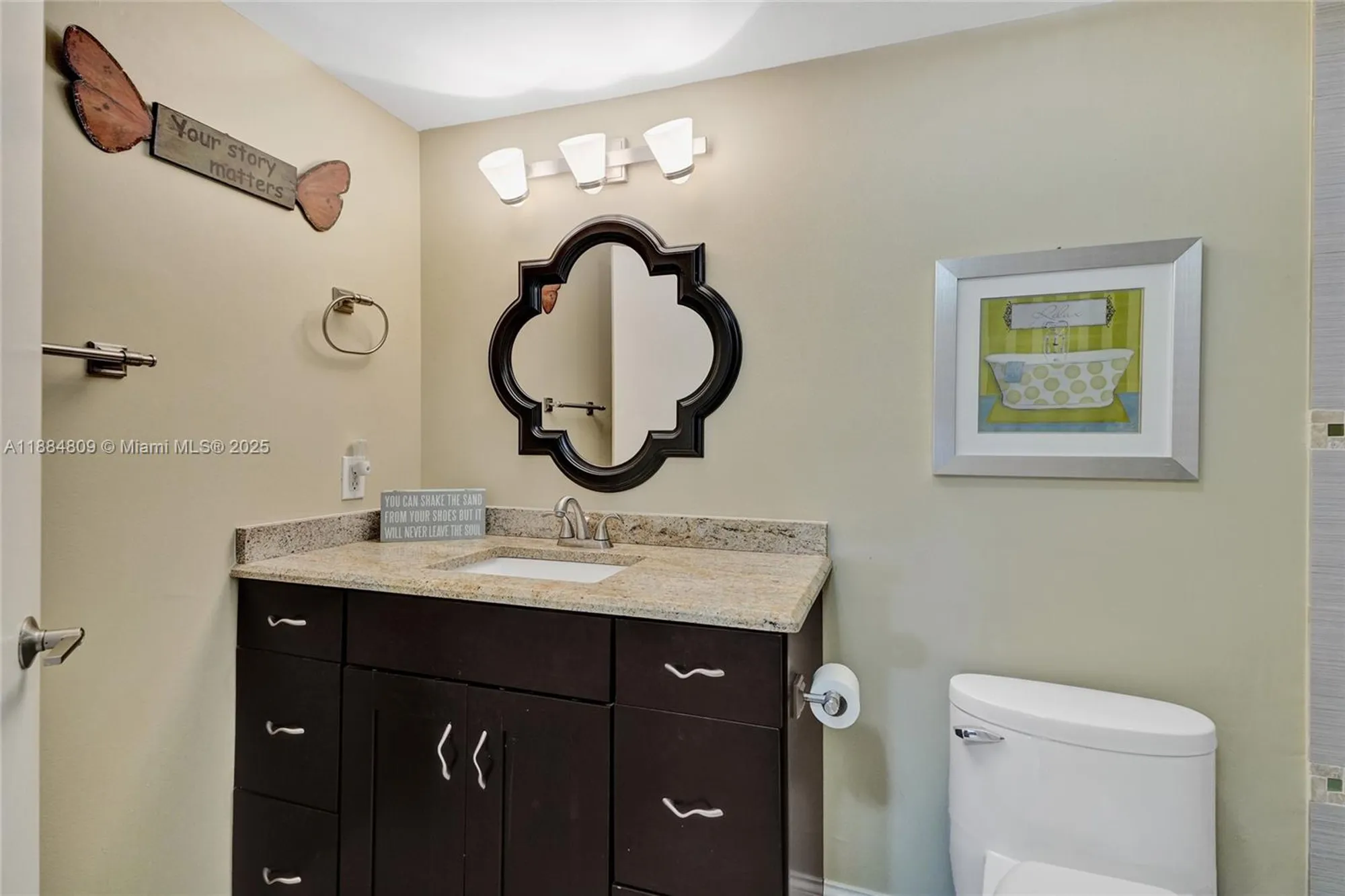 Property Slideshow image 18 of 63 | 1201 s ocean dr 611n, Hollywood, FL, 33019