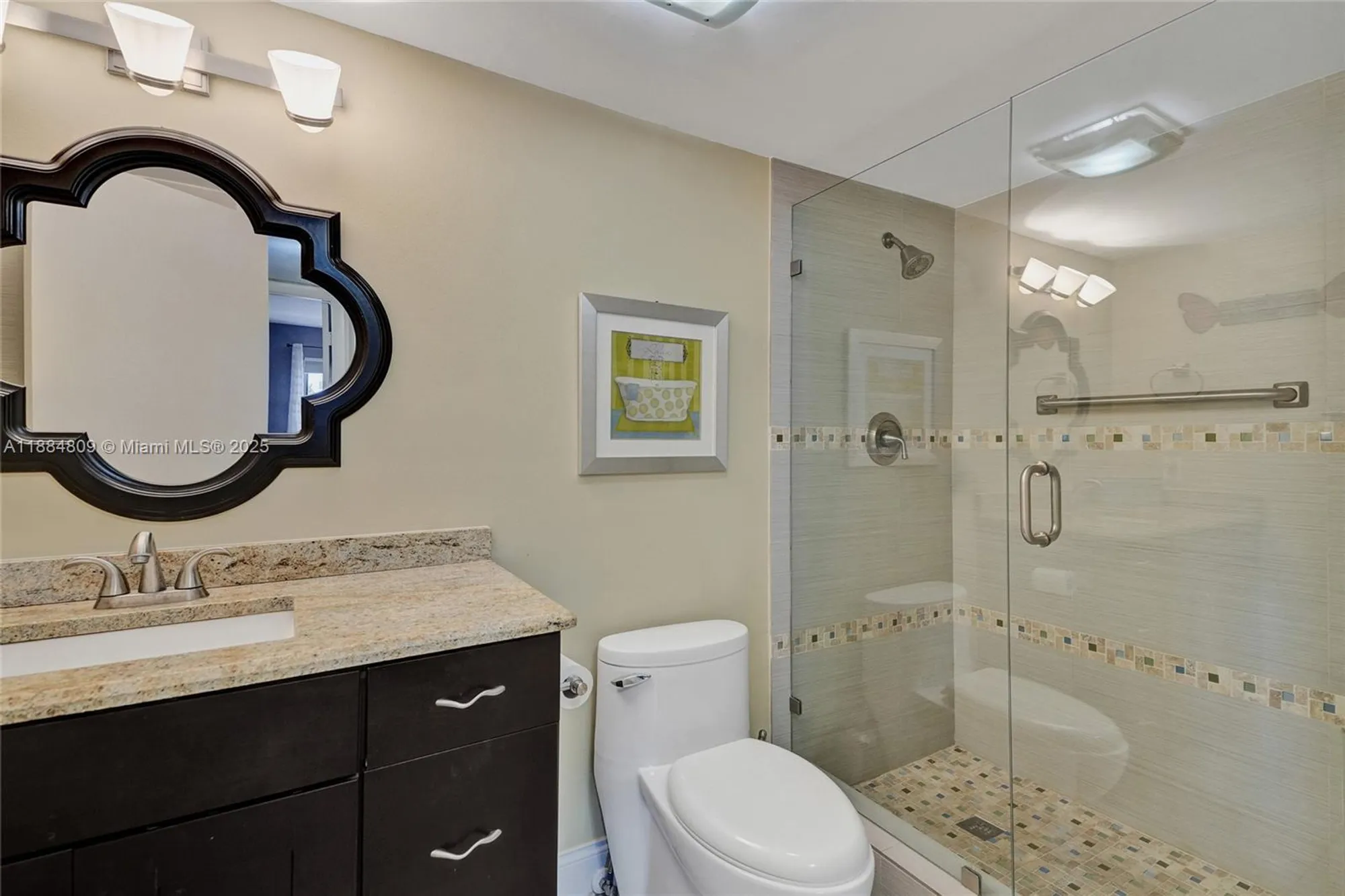 Property Slideshow image 19 of 63 | 1201 s ocean dr 611n, Hollywood, FL, 33019