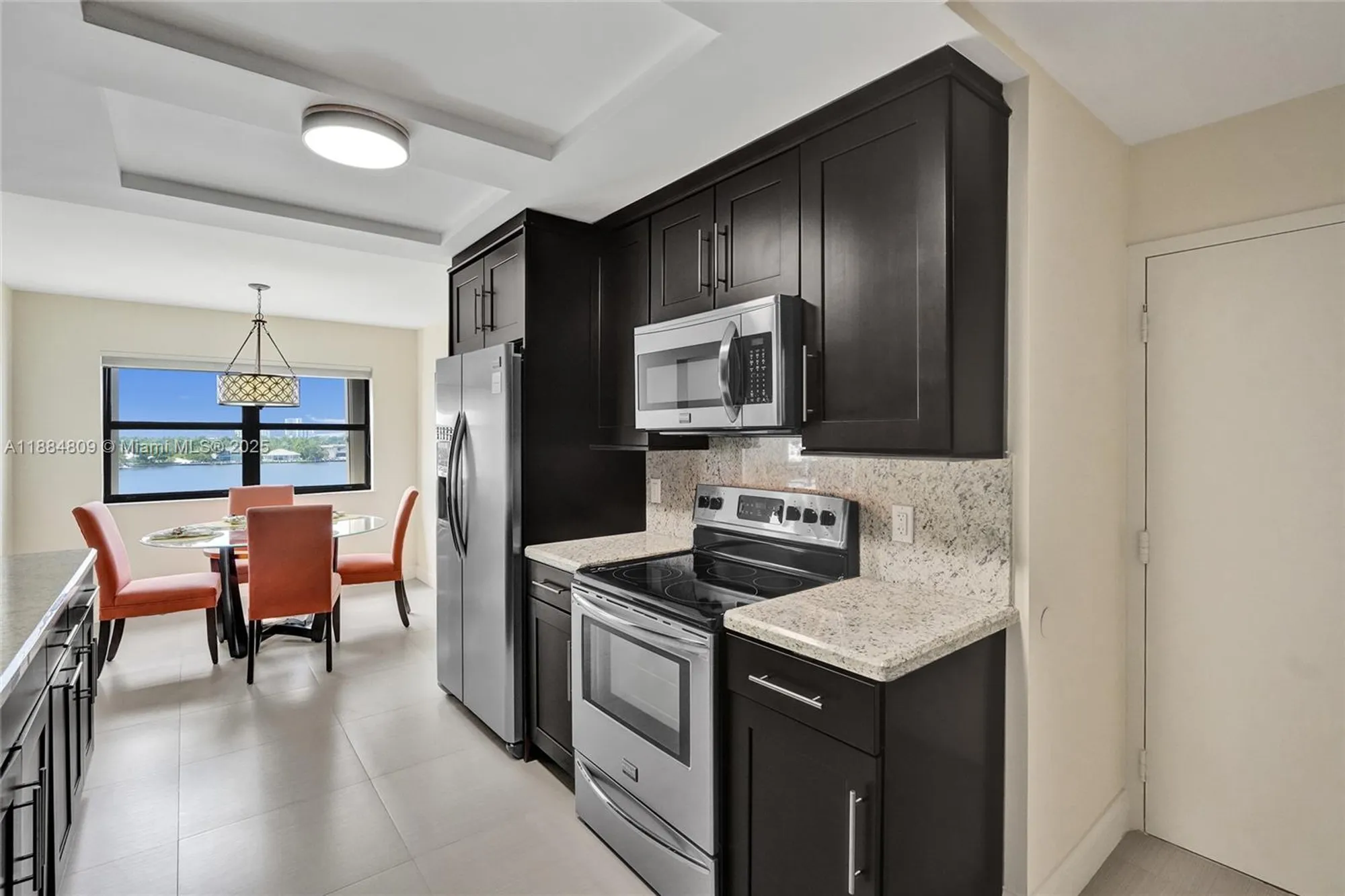 Property Slideshow image 10 of 63 | 1201 s ocean dr 611n, Hollywood, FL, 33019