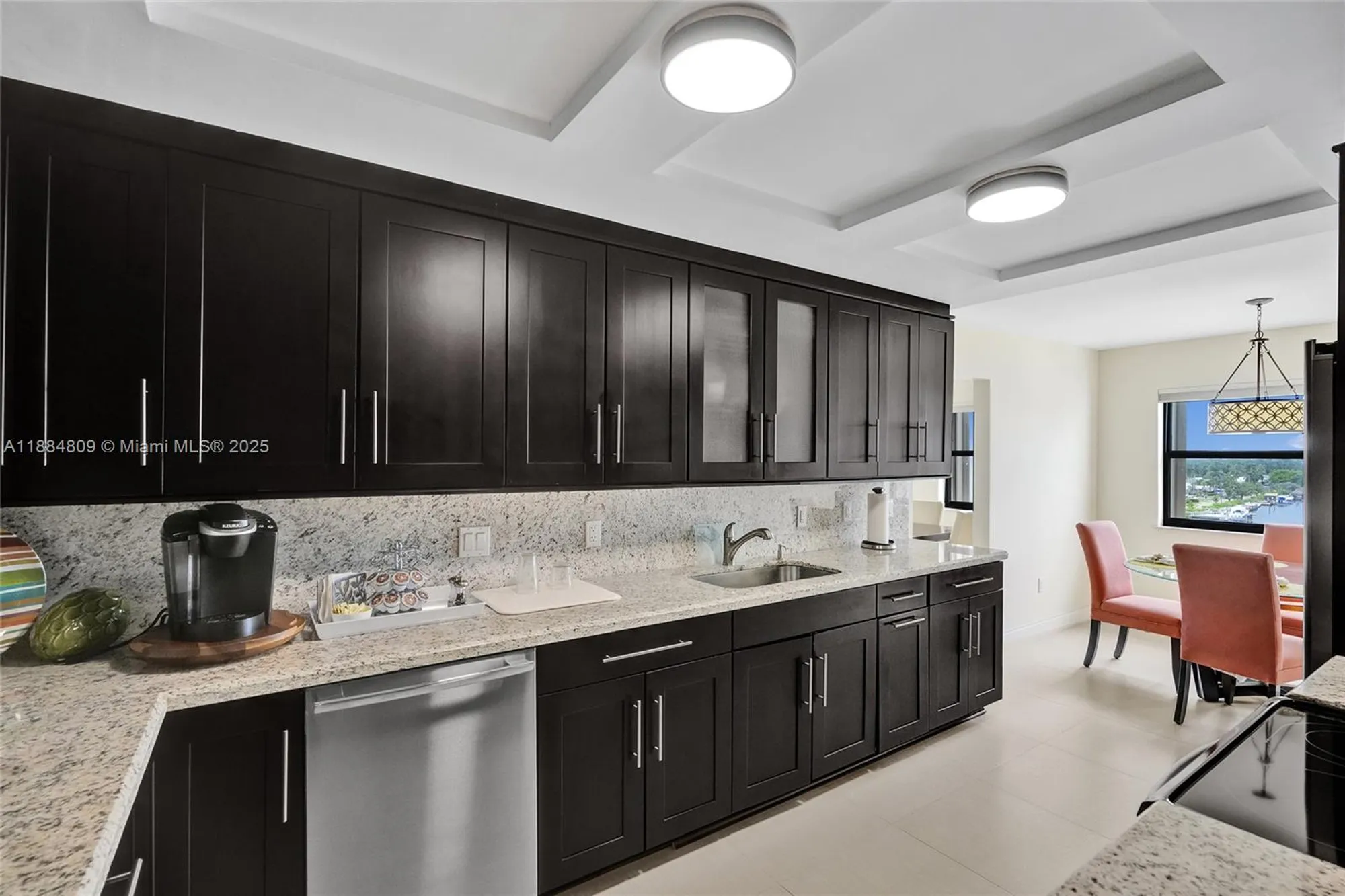 Property Slideshow image 11 of 63 | 1201 s ocean dr 611n, Hollywood, FL, 33019