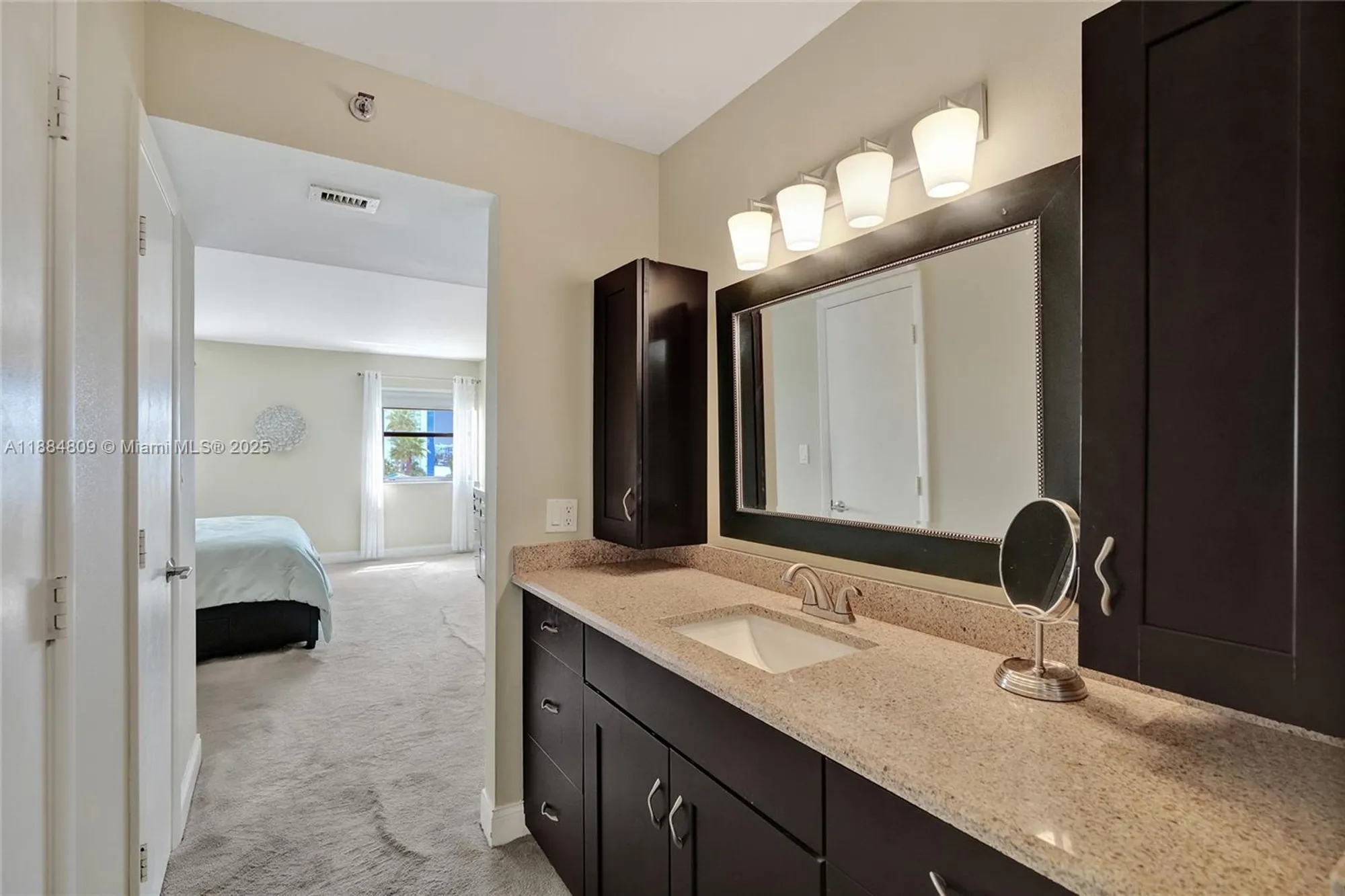 Property Slideshow image 27 of 63 | 1201 s ocean dr 611n, Hollywood, FL, 33019