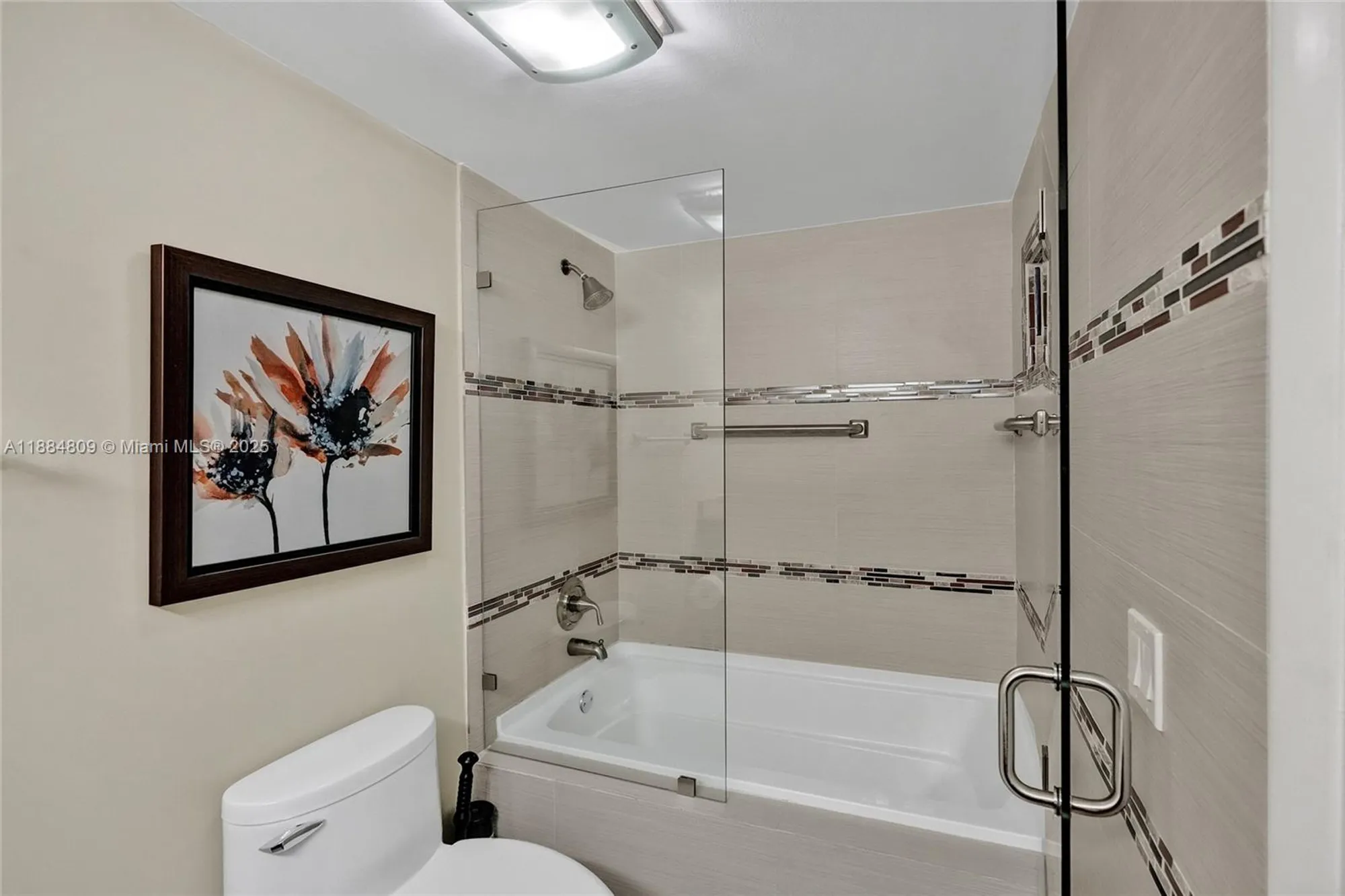 Property Slideshow image 28 of 63 | 1201 s ocean dr 611n, Hollywood, FL, 33019