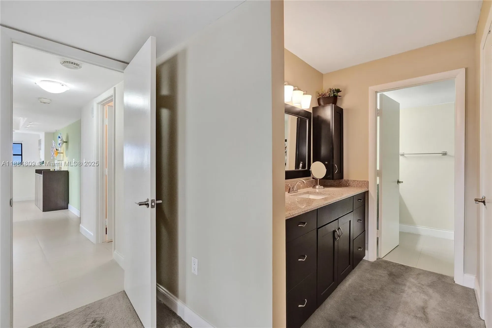 Property Slideshow image 29 of 63 | 1201 s ocean dr 611n, Hollywood, FL, 33019