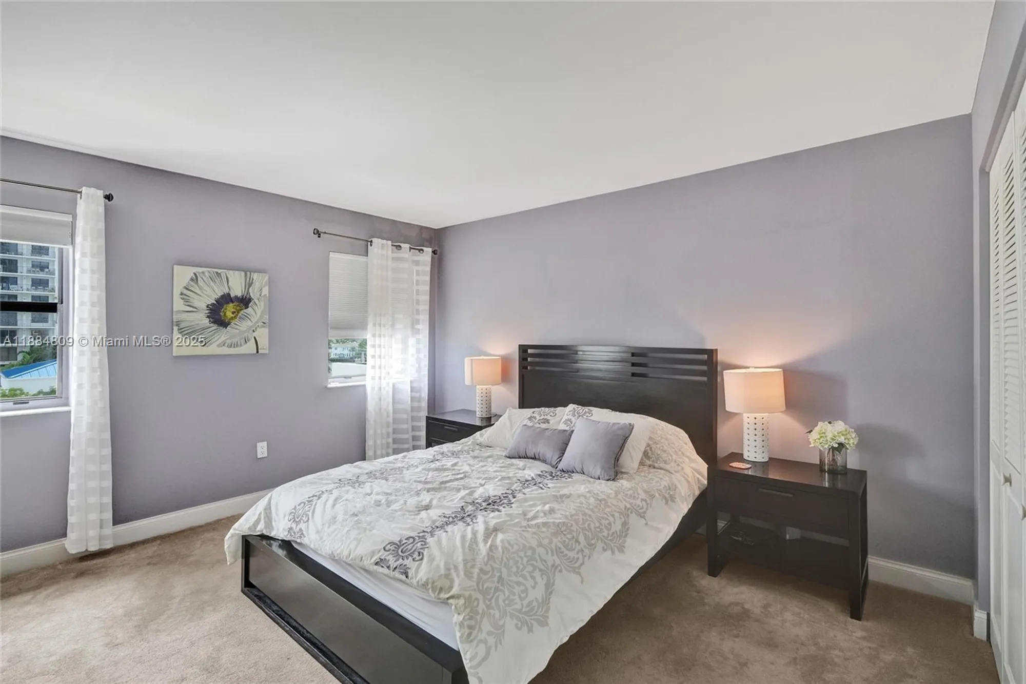 Property Slideshow image 20 of 63 | 1201 s ocean dr 611n, Hollywood, FL, 33019