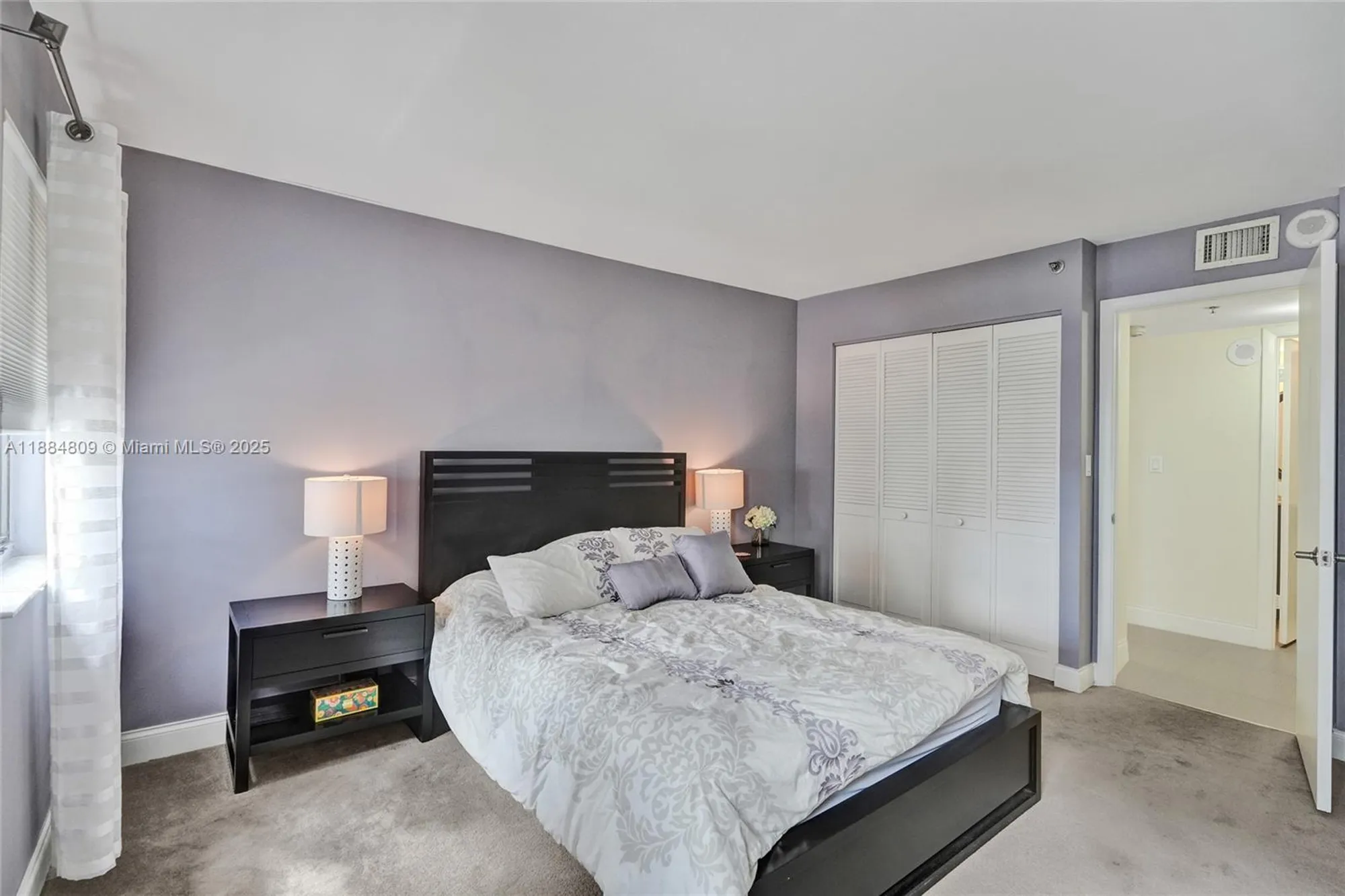 Property Slideshow image 21 of 63 | 1201 s ocean dr 611n, Hollywood, FL, 33019