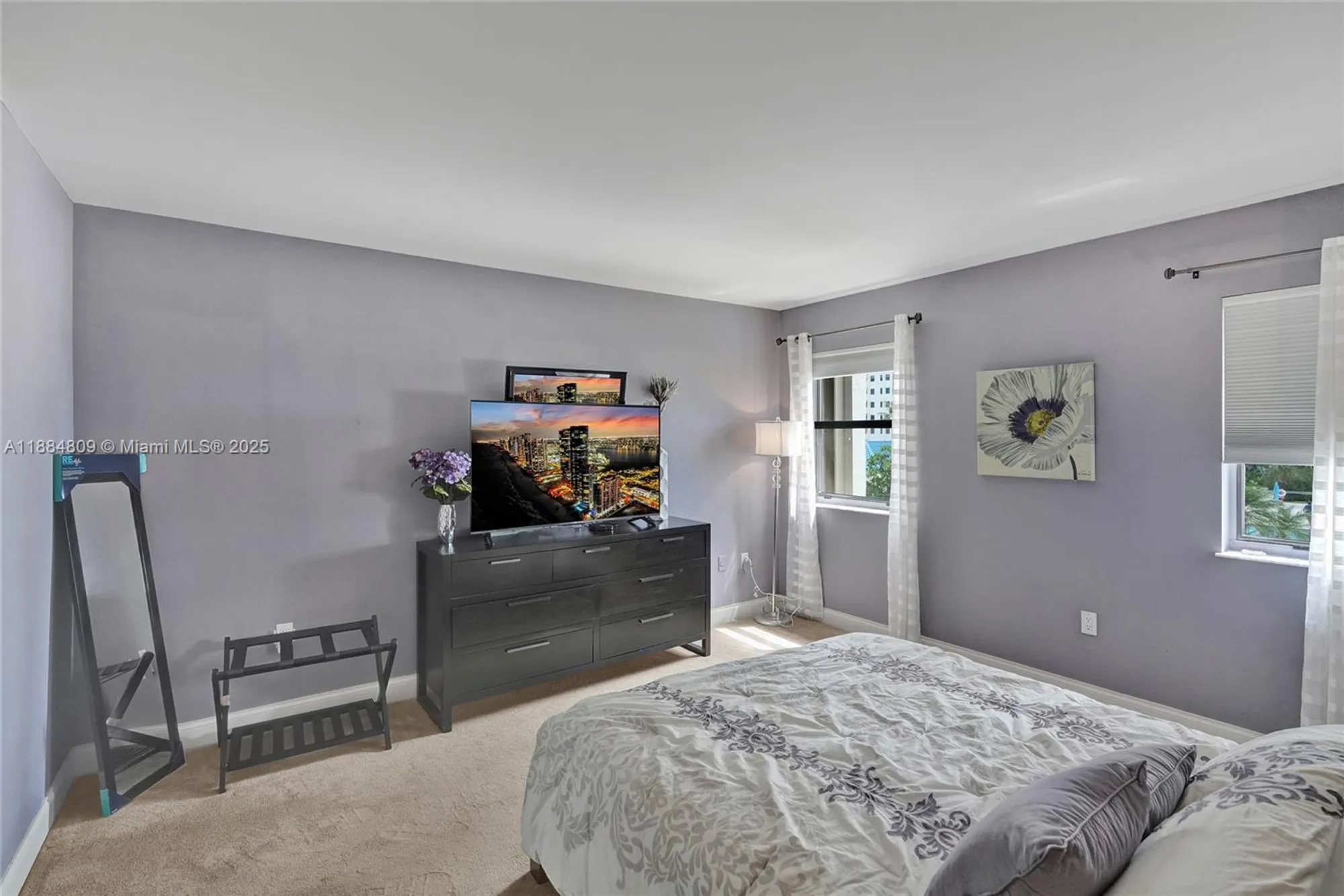 Property Slideshow image 23 of 63 | 1201 s ocean dr 611n, Hollywood, FL, 33019