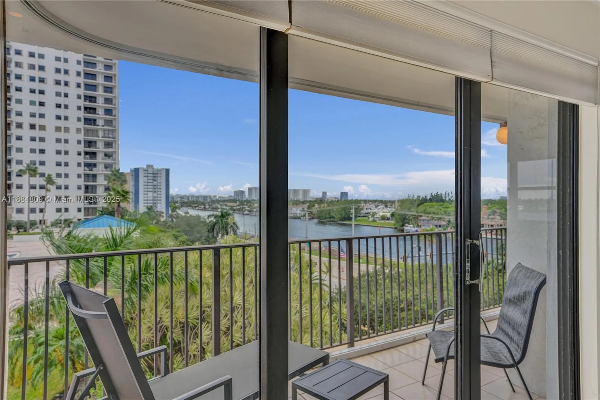 Property Slideshow image 34 of 63 | 1201 s ocean dr 611n, Hollywood, FL, 33019