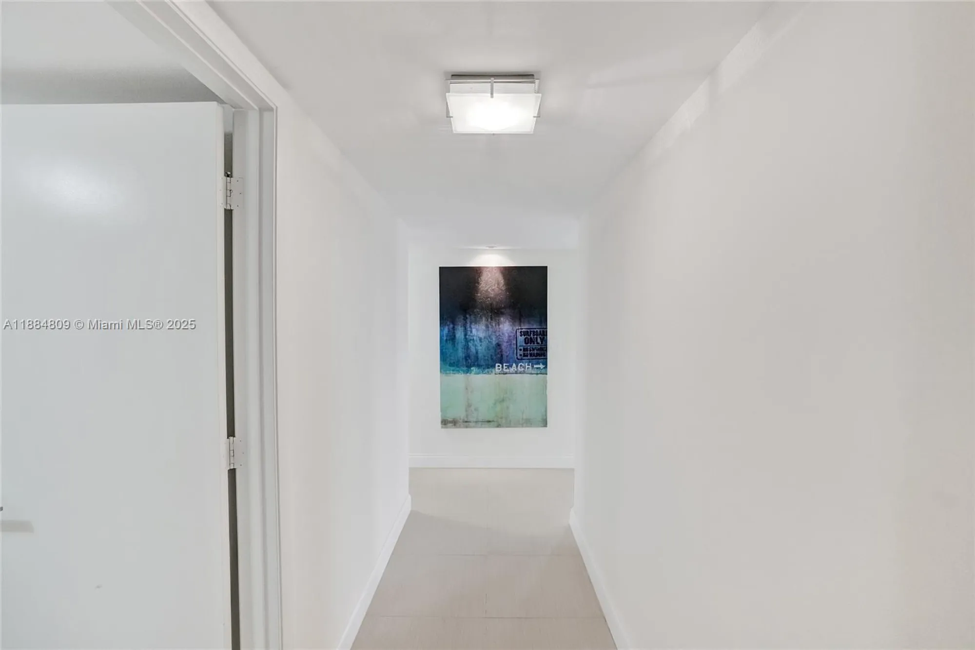 Property Slideshow image 35 of 63 | 1201 s ocean dr 611n, Hollywood, FL, 33019