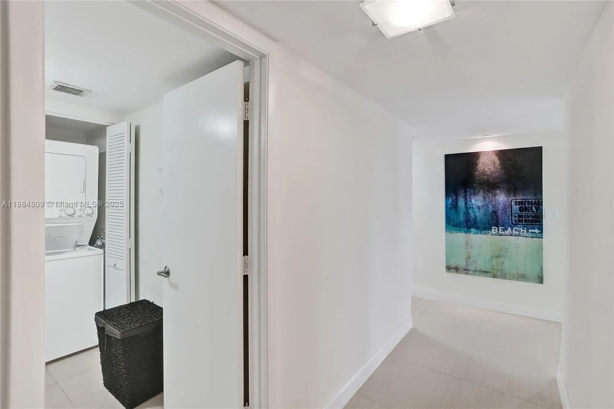 Property Slideshow image 36 of 63 | 1201 s ocean dr 611n, Hollywood, FL, 33019